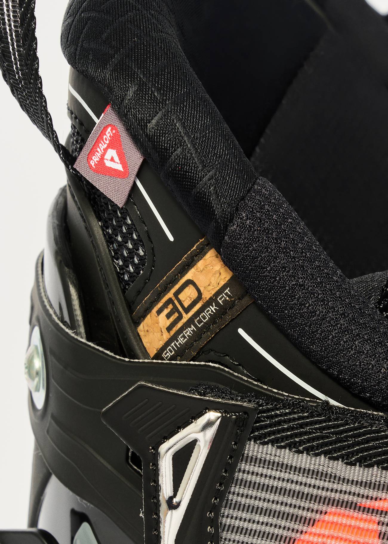 Nordica Speedmachine 3 110 GW Ski Boots