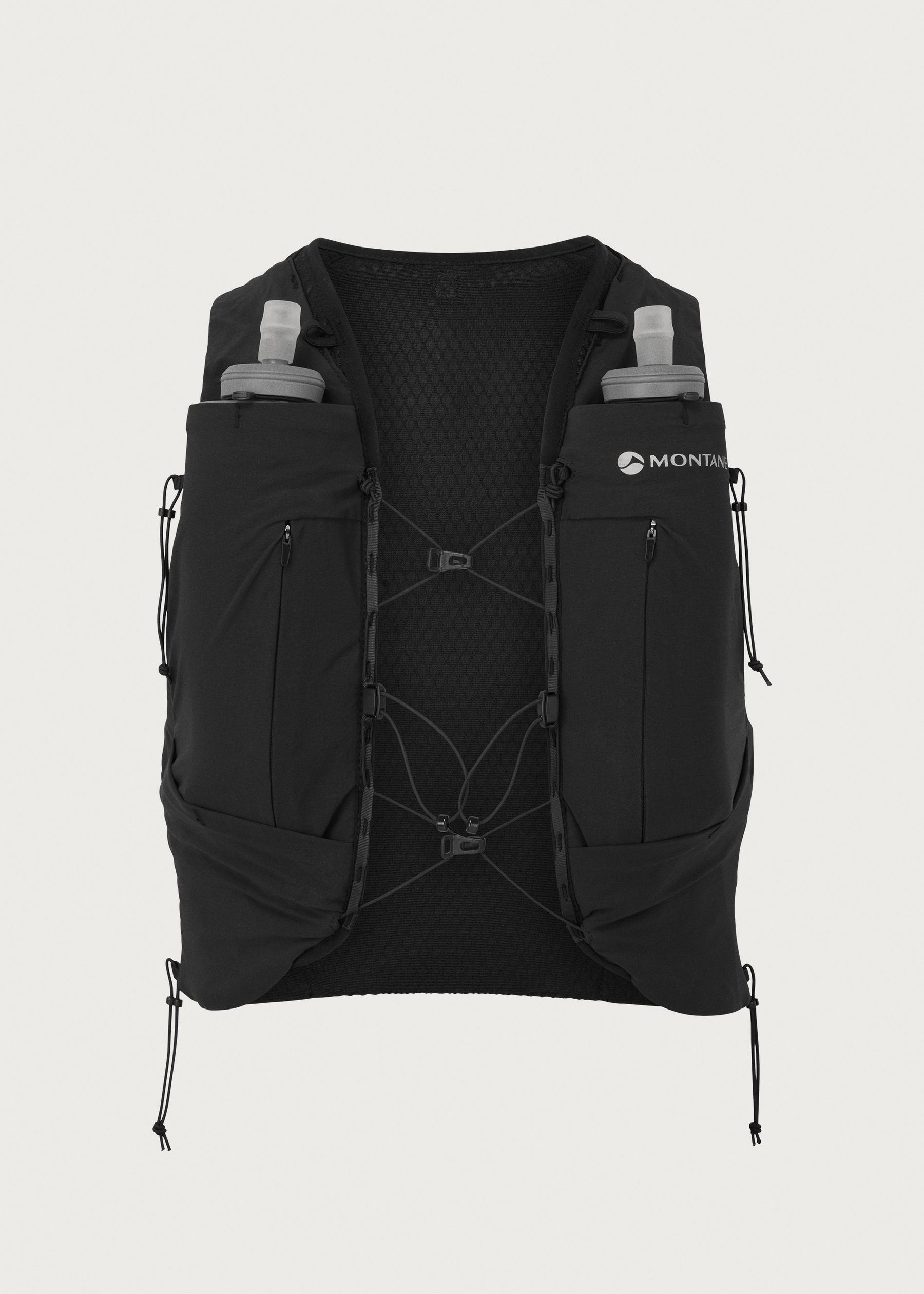 Image - 2 - Gecko VP 5+ Running Vest