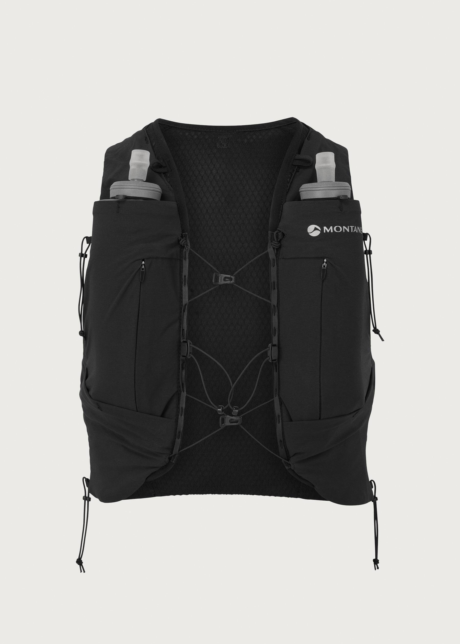 Image - 2 - Gecko VP 5+ Running Vest