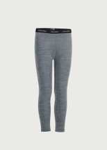 Merino Bodyfit 200 Oasis Leggings 4-6 Years