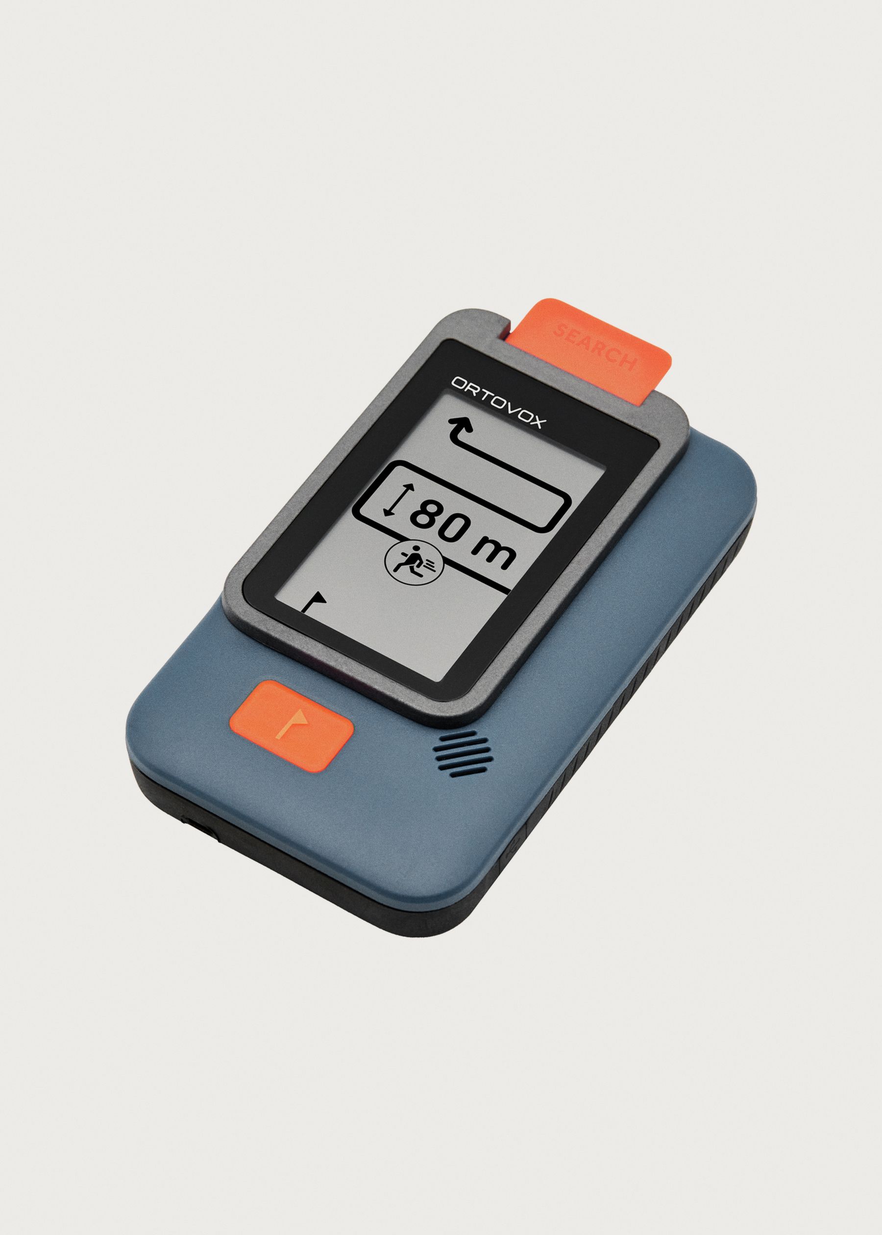 Image - 2 - Focus Voice Transceiver