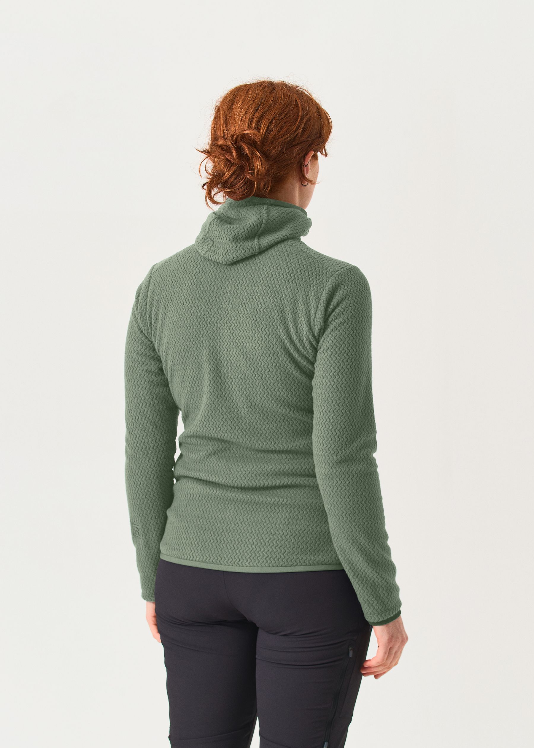 Image - 3 - R1 Air Full Zip Hoody
