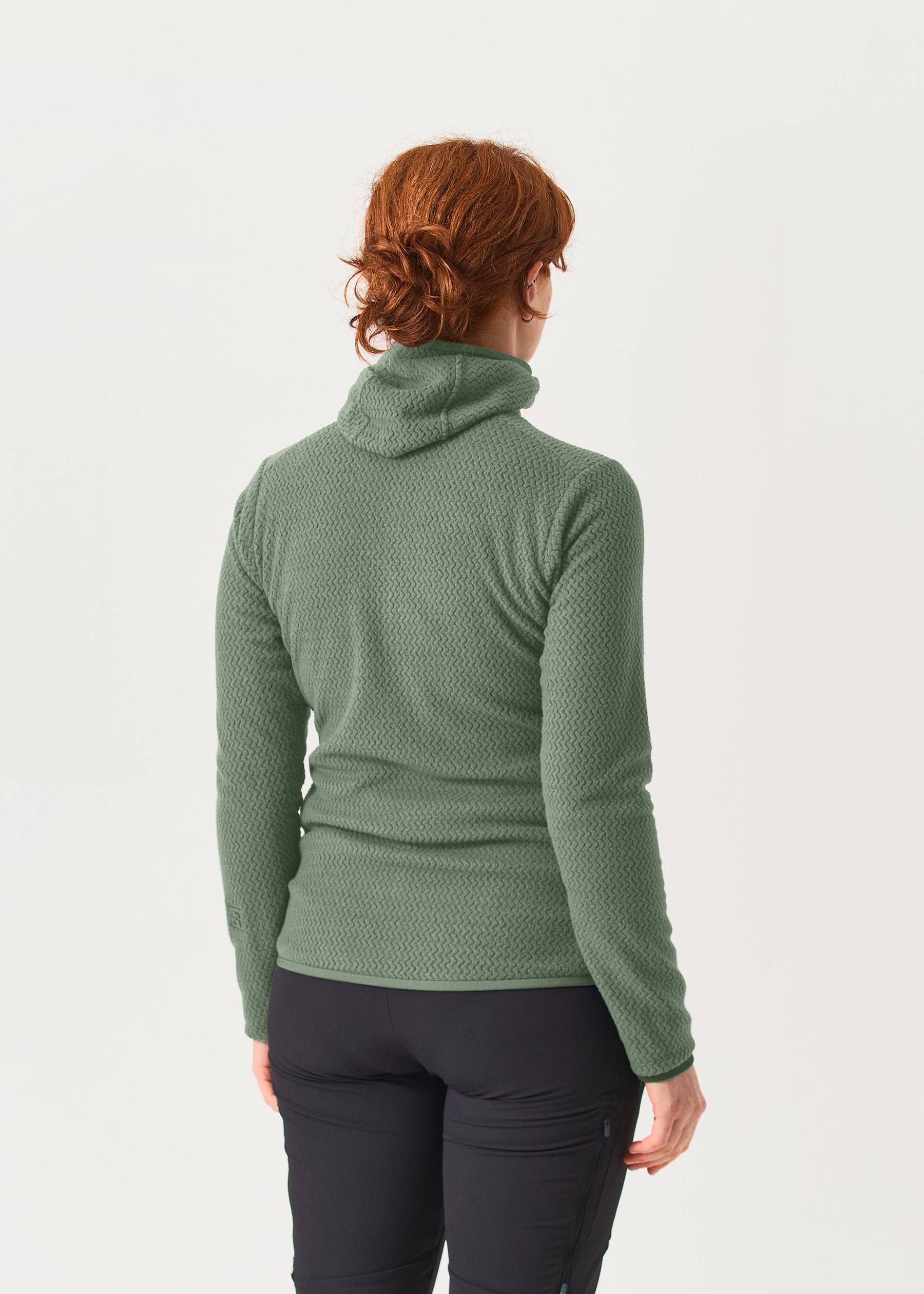 Image - 3 - R1 Air Full Zip Hoody