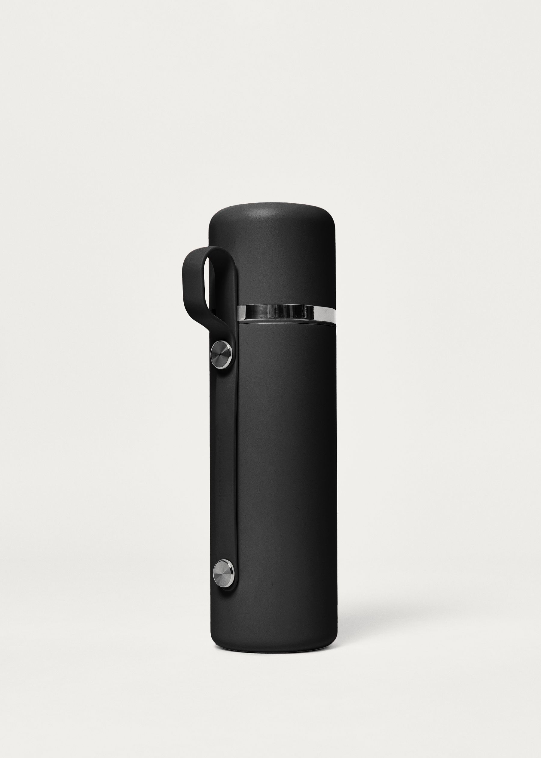 Image - 3 - Hot Flask & Cup 28OZ