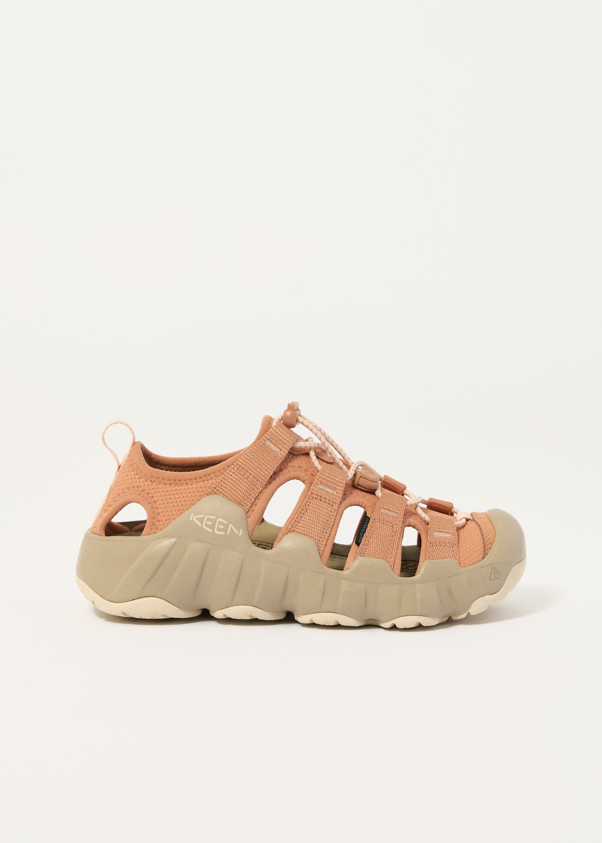 KEEN　ht Keen Hyperport H2 Sandal
