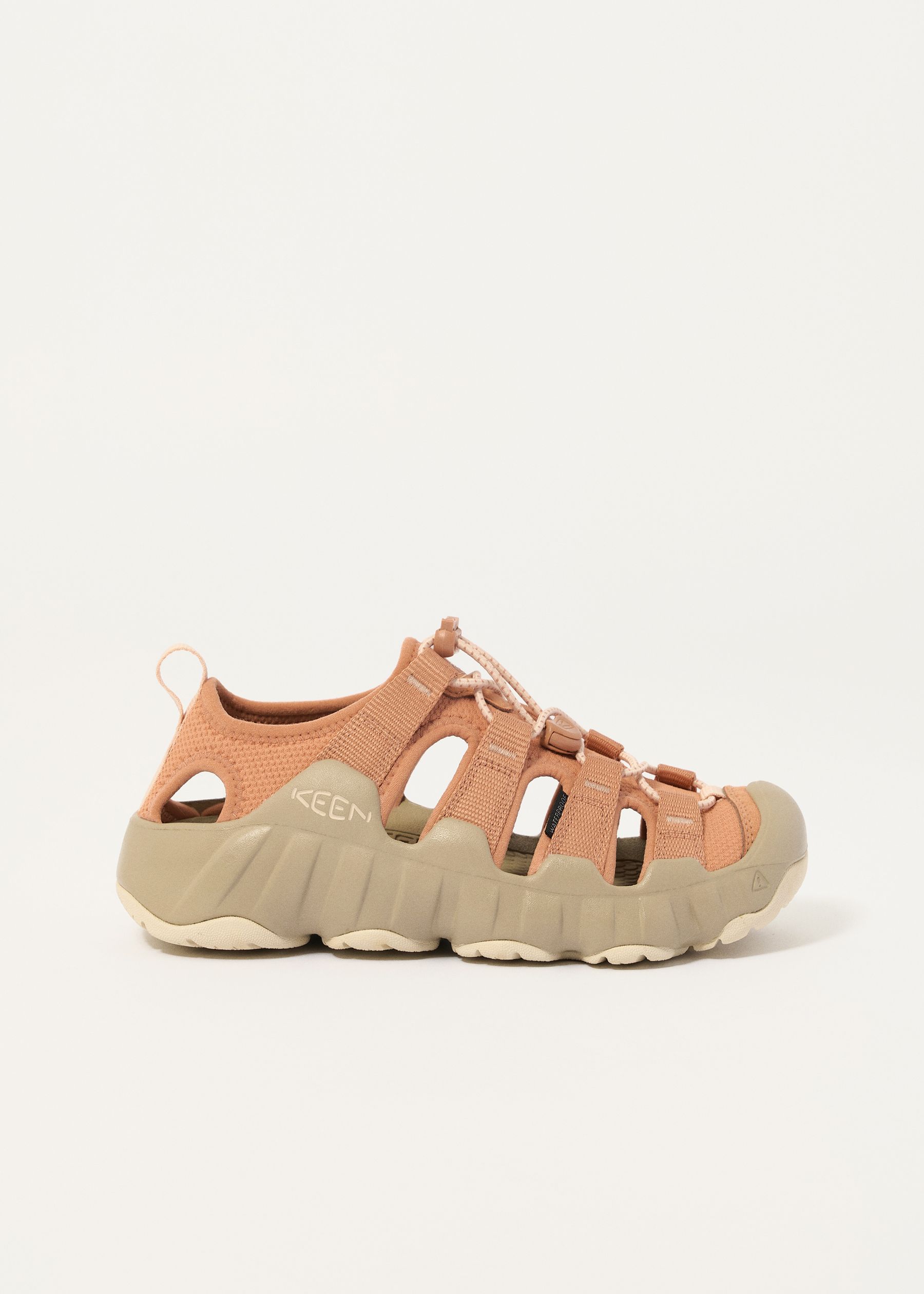 Image - 1 - Hyperport H2 Sandal