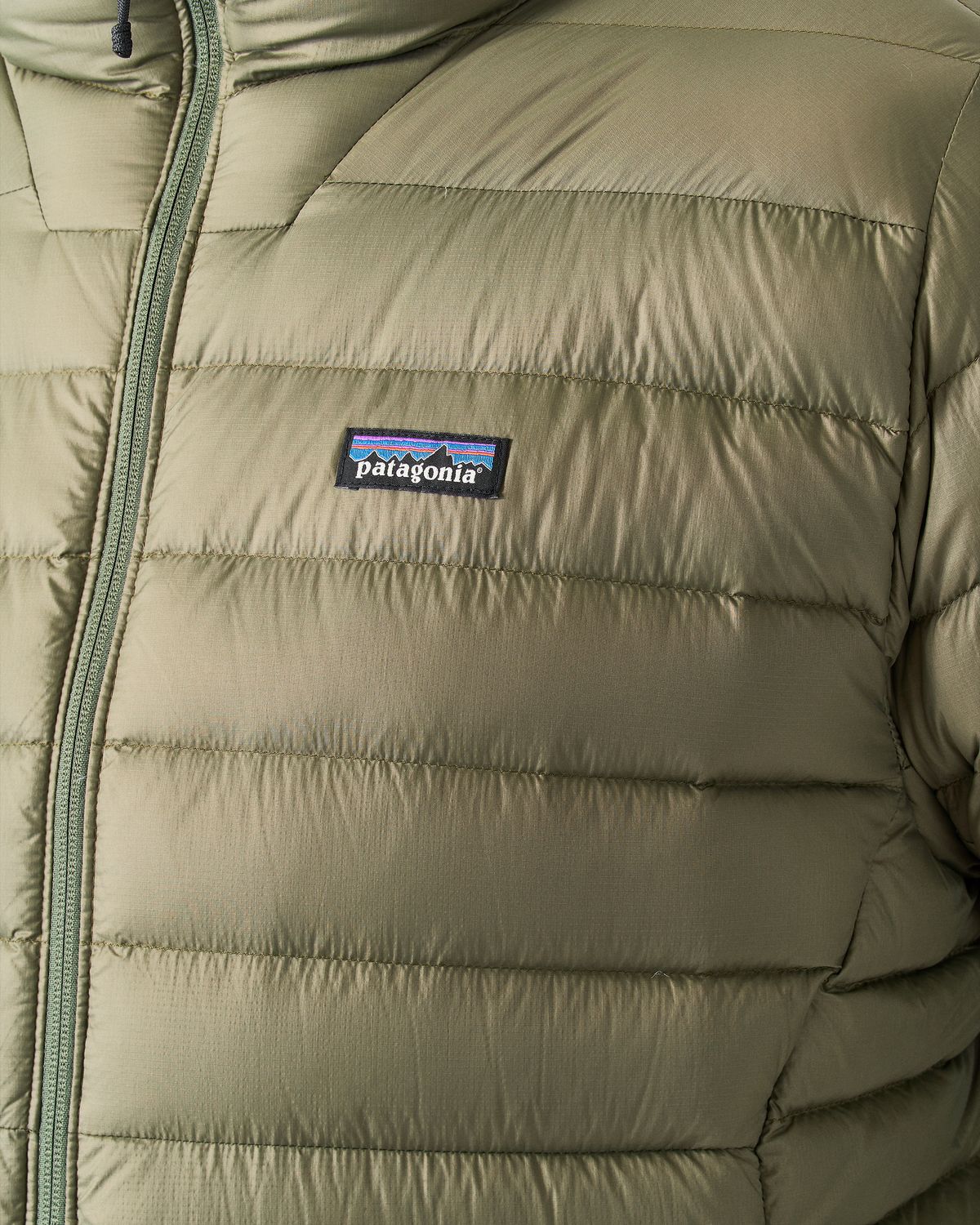  800 fill goose down insulation