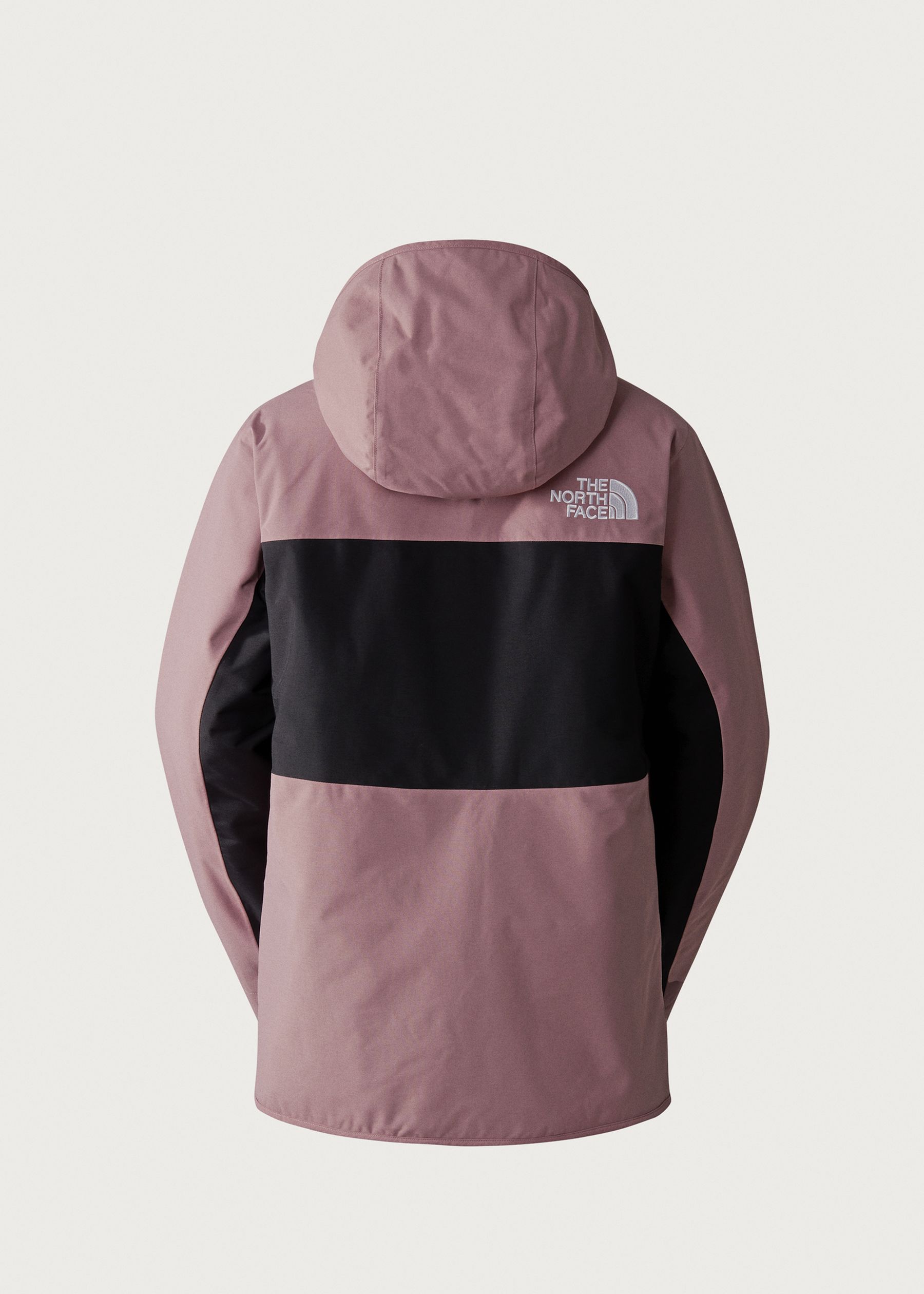 Image - 2 - Namak Insulated Jacket