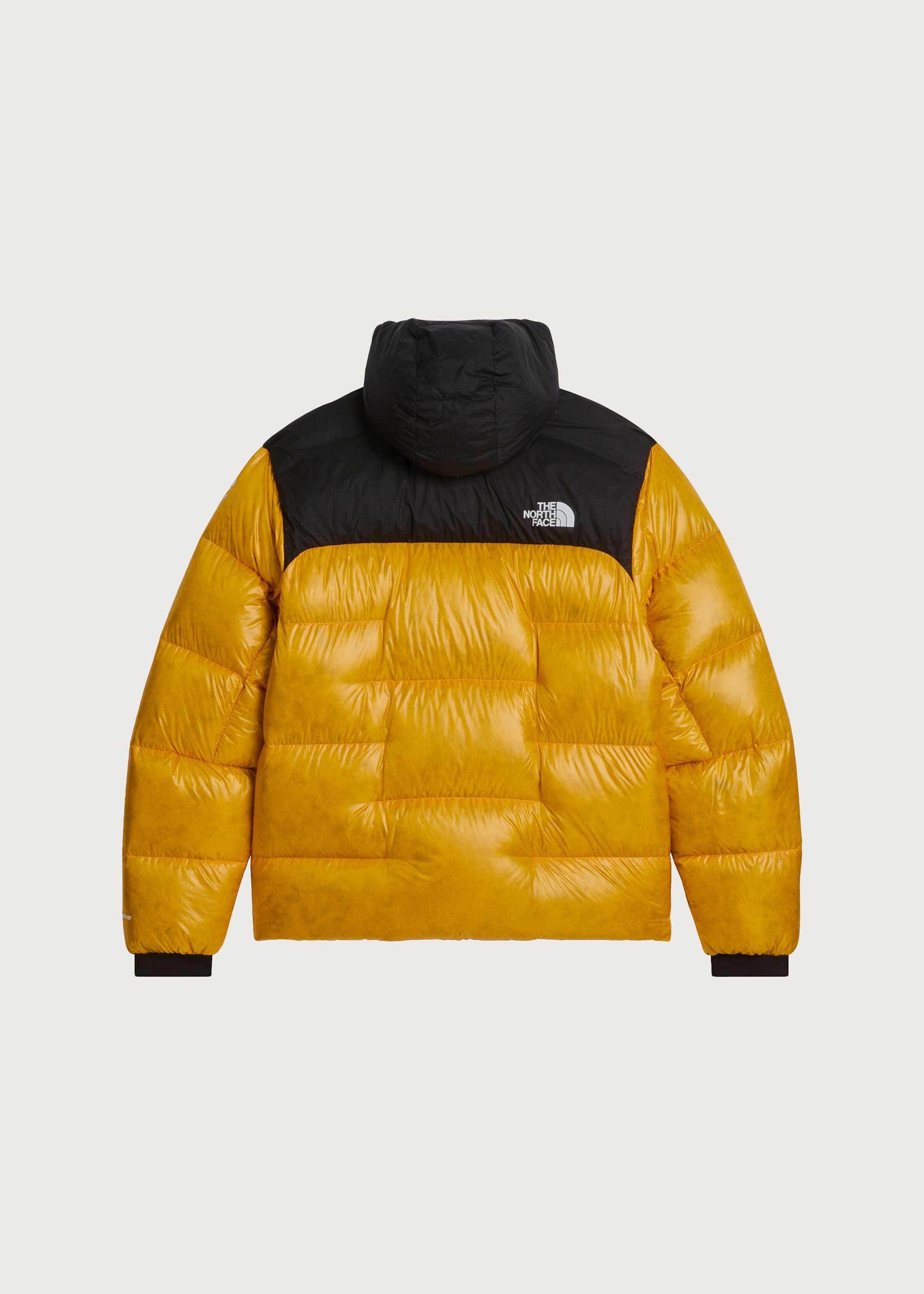 Image - 2 - Summit Nuptse Jacket