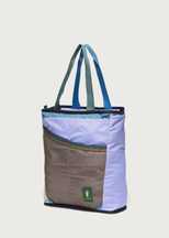 Todo 22L Convertible Tote