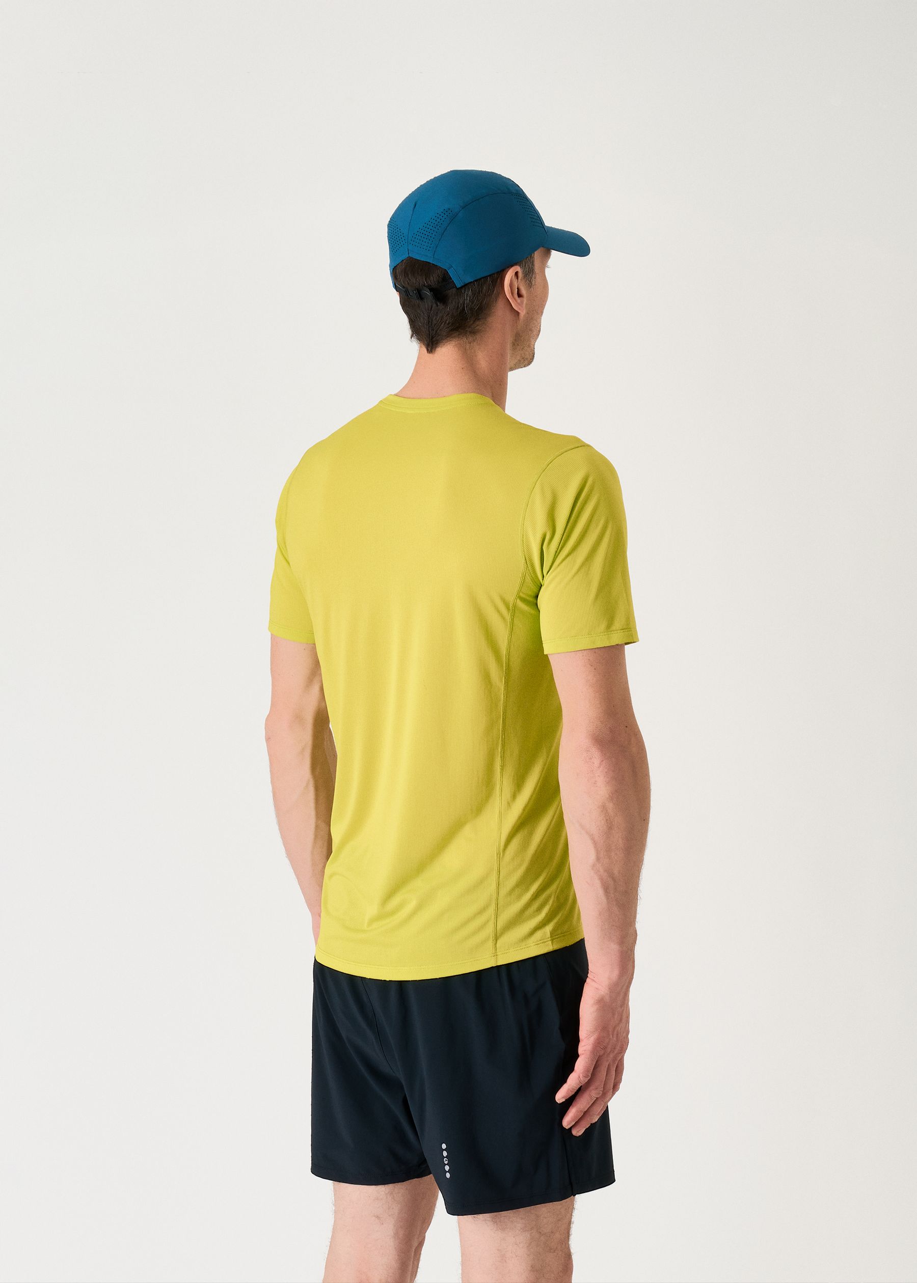 Image - 3 - Dart Lite T-Shirt