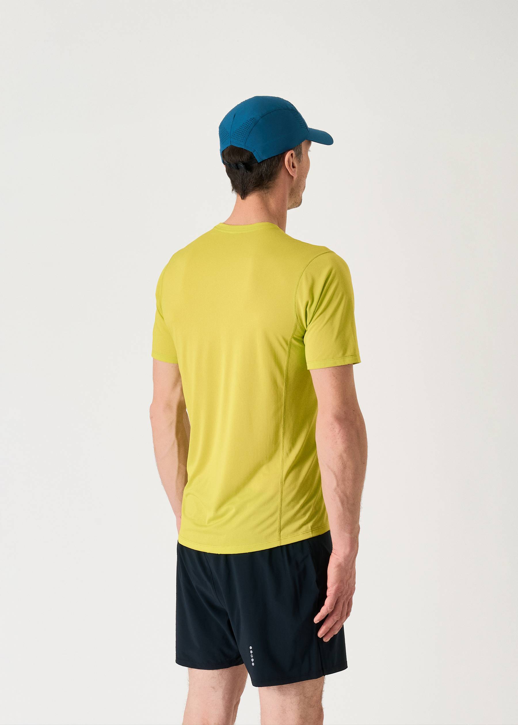 Image - 3 - Dart Lite T-Shirt