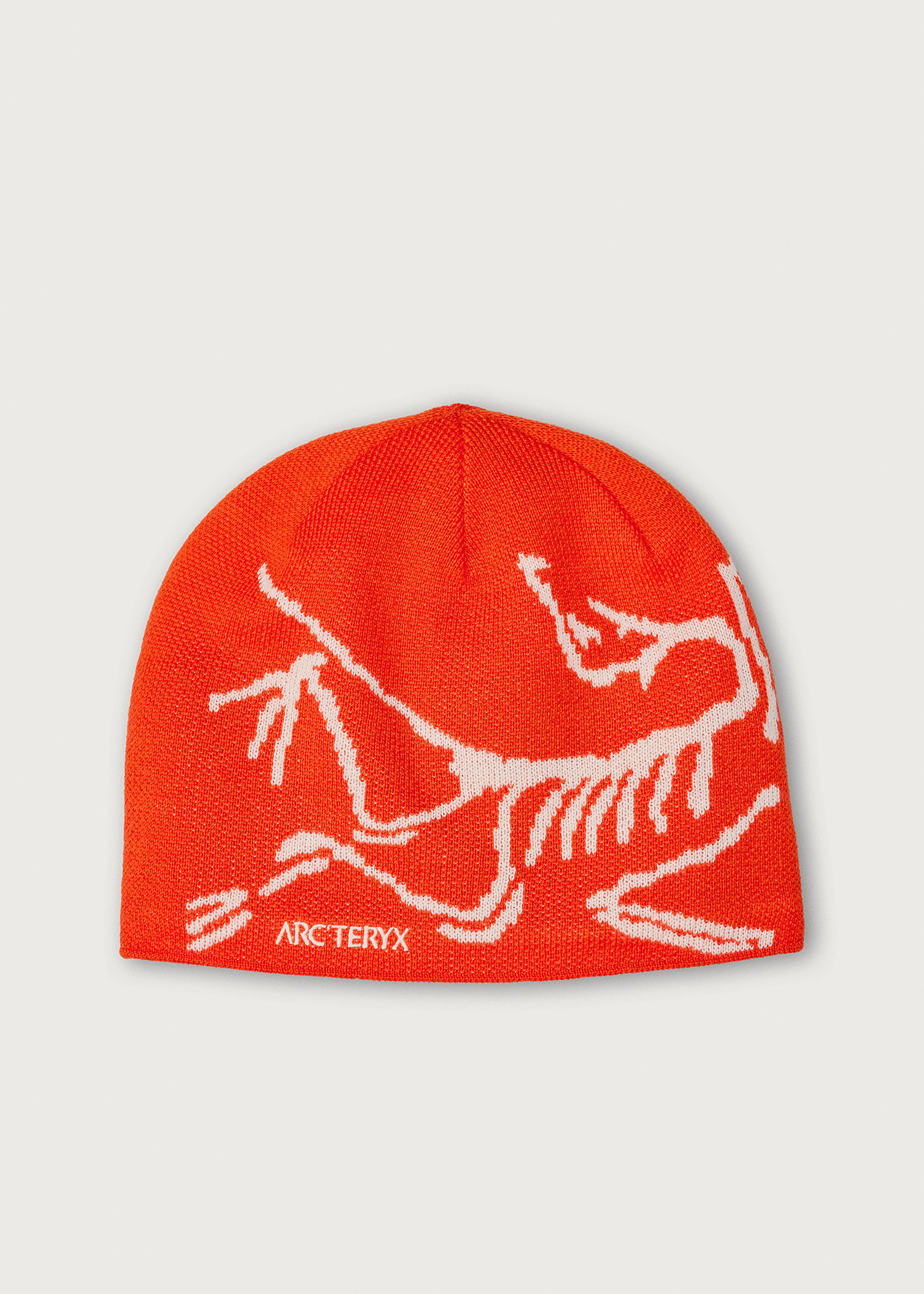 Arc'teryx Bird Head Toque