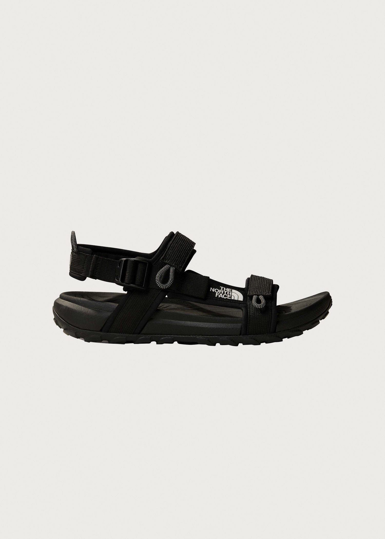 The North Face Explore Camp Sandals