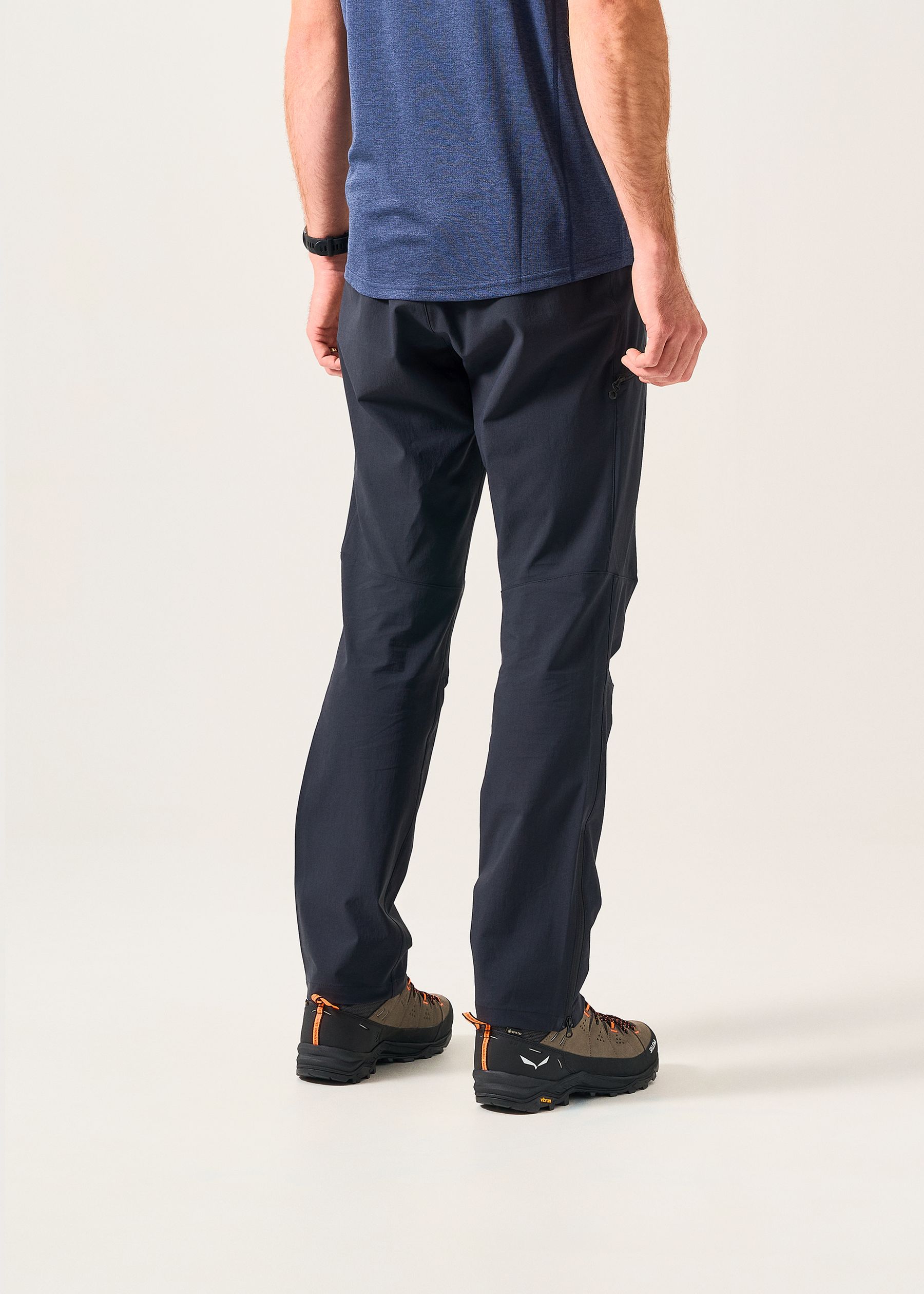 Image - 3 - Tenacity Pants