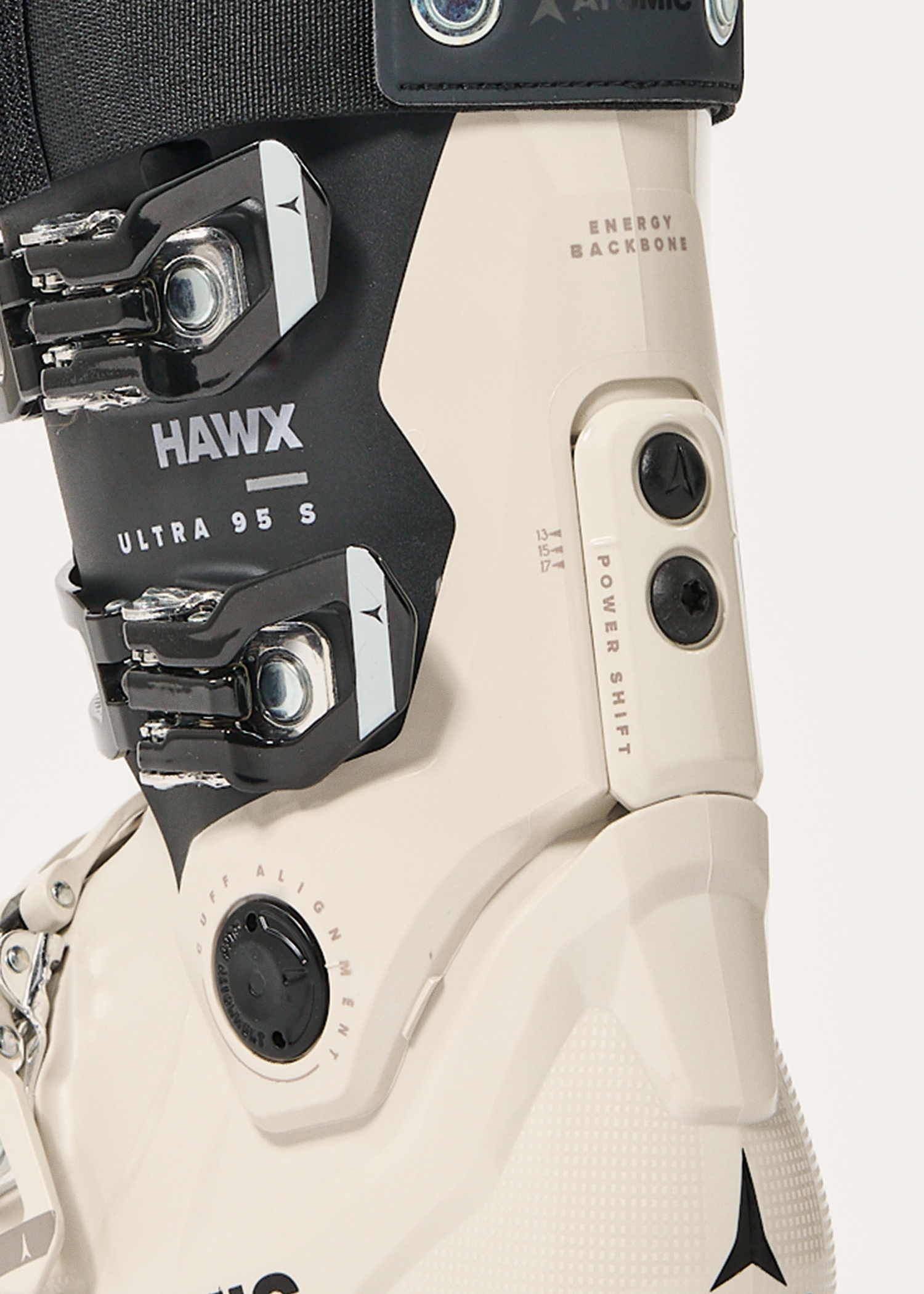 Atomic Hawx Ultra 95 S W GW Ski Boots