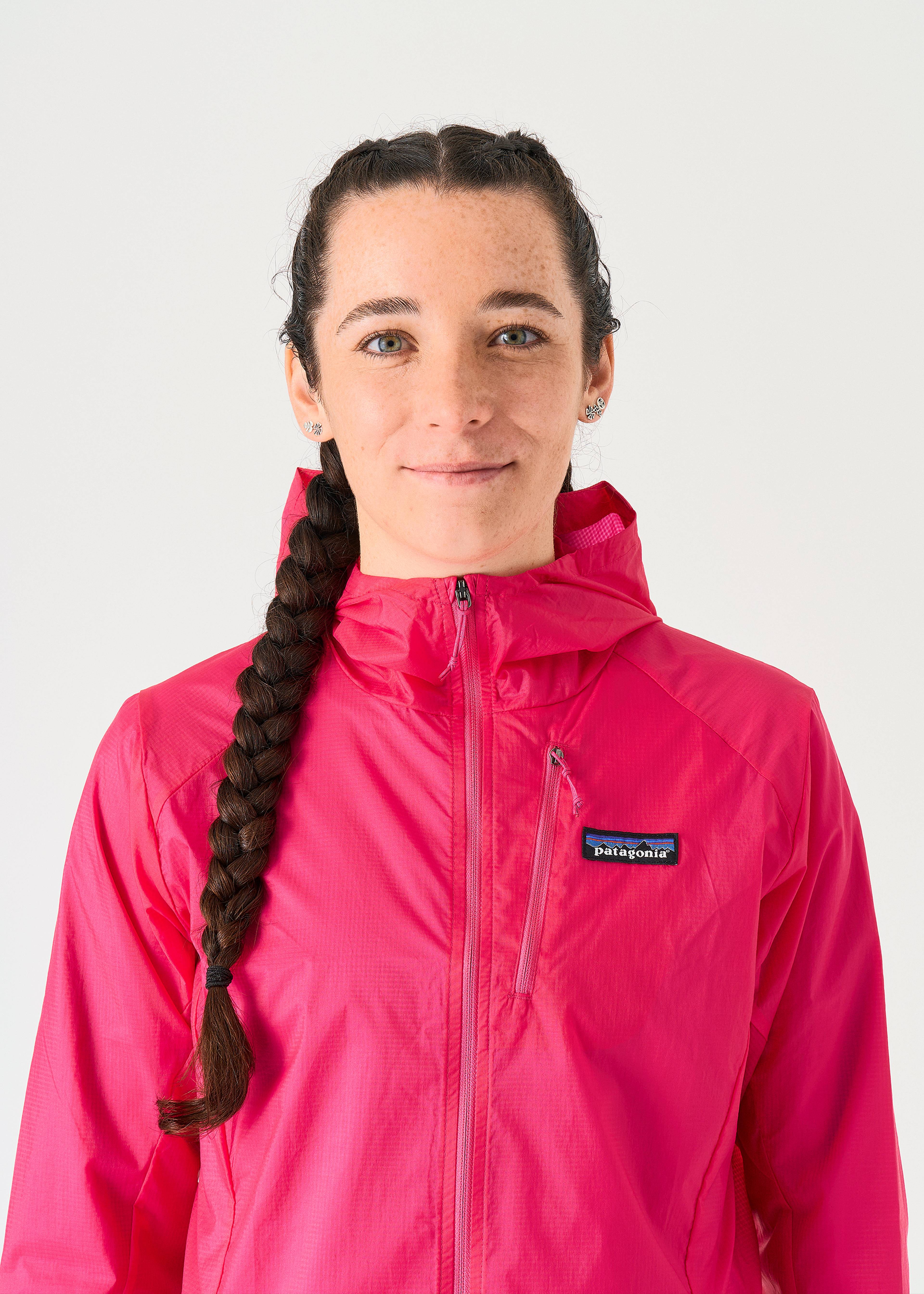 Patagonia Houdini Jacket
