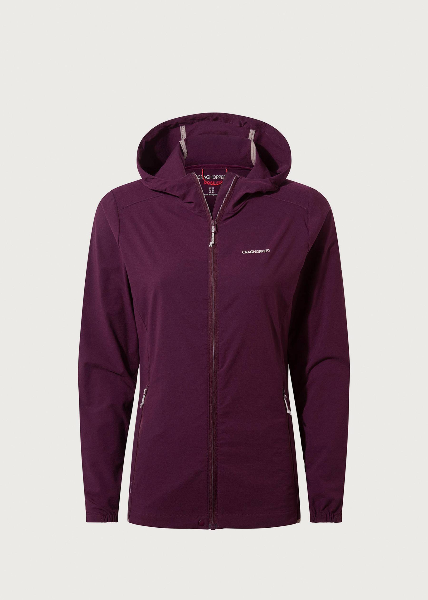 Image - 2 - NosiLife Adventure Pro Jacket