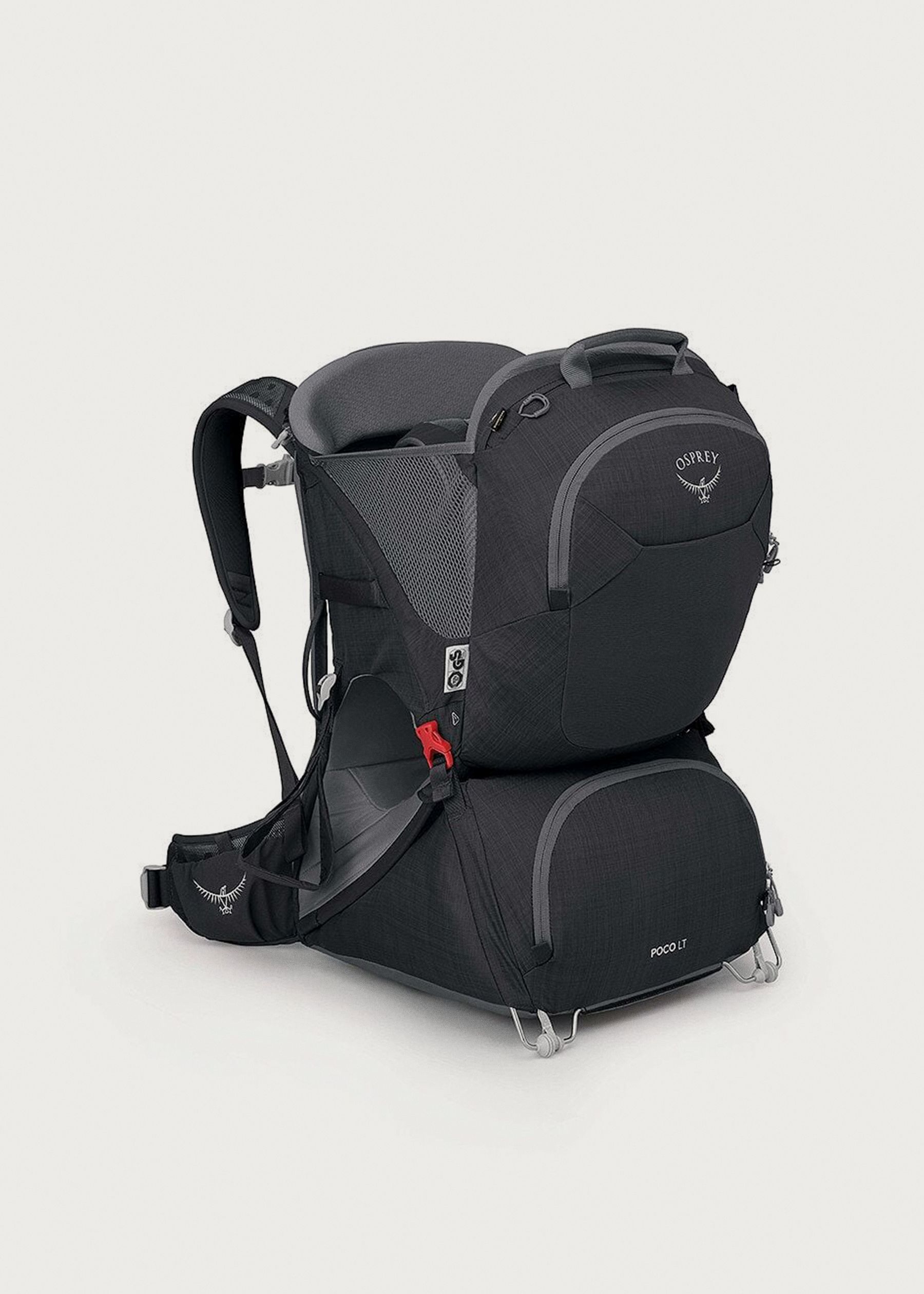 Image - 1 - Poco LT