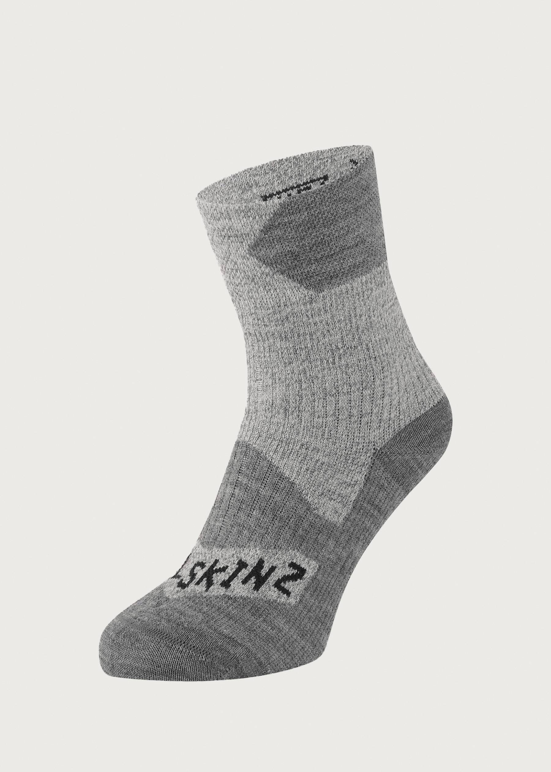 Image - 2 - Bircham Sock