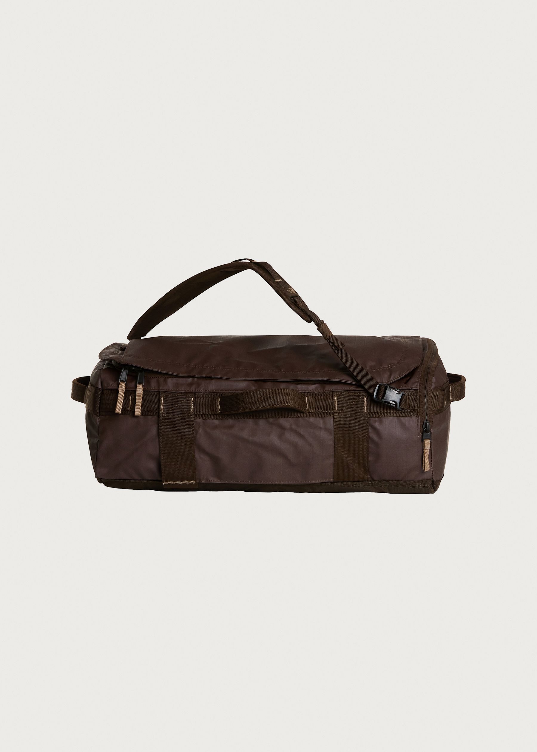 Image - 1 - Base Camp Voyager Duffel 32L