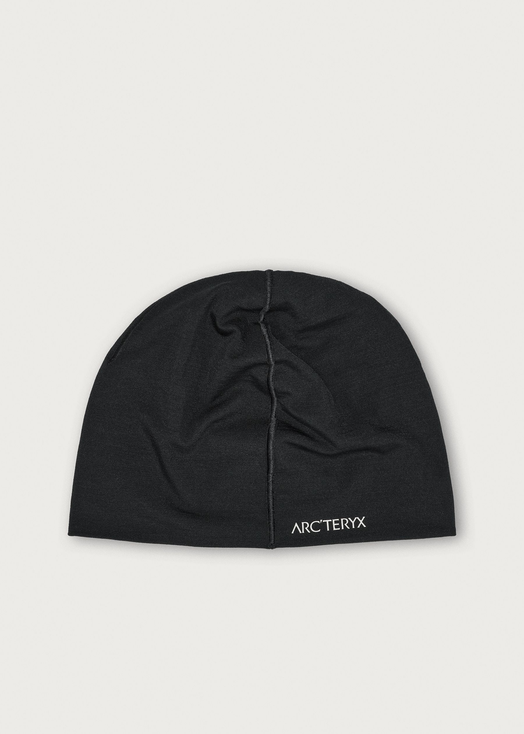 Image - 2 - Satoro Merino Toque