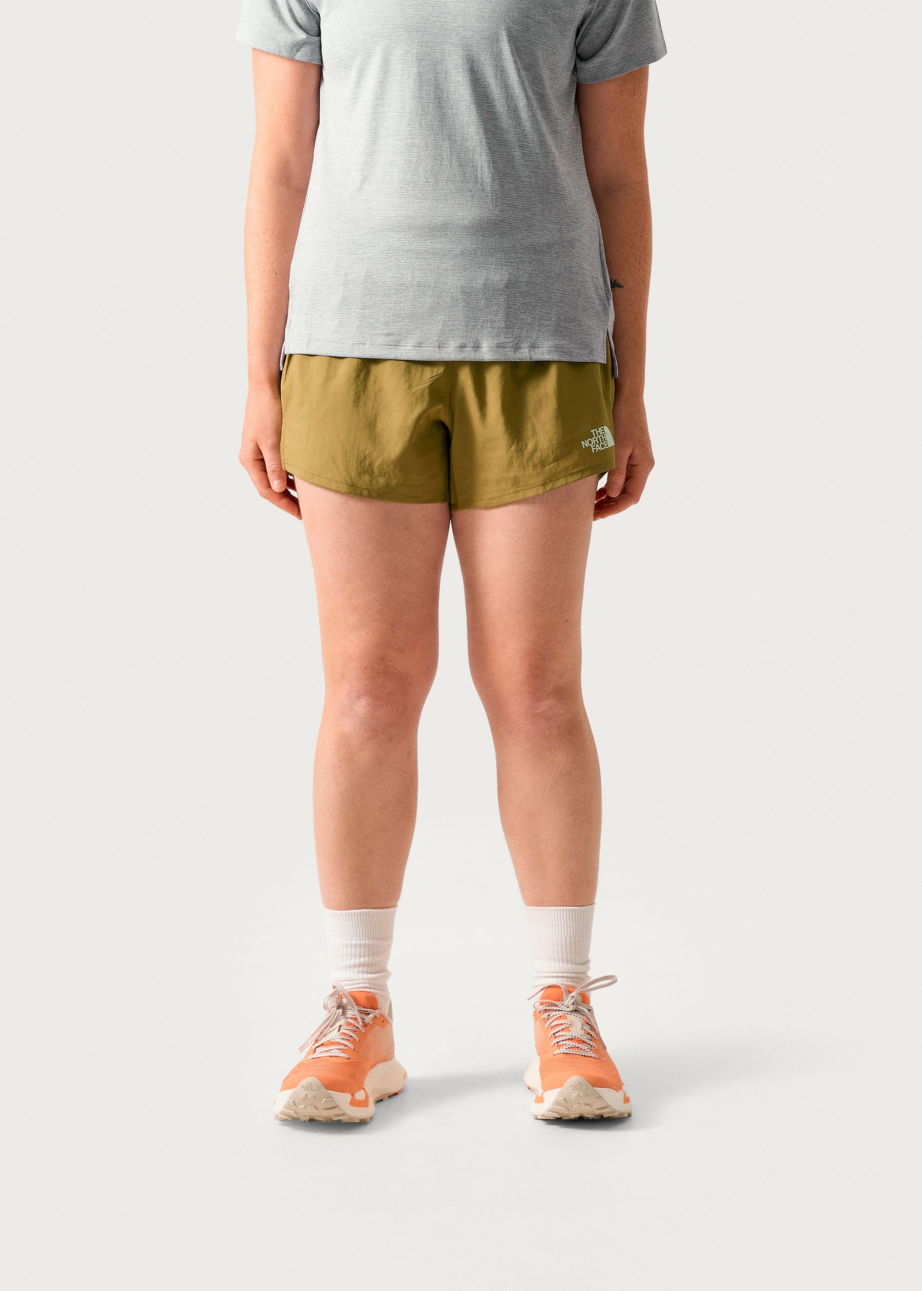 Image - 1 - Lightbright Shorts - 4"