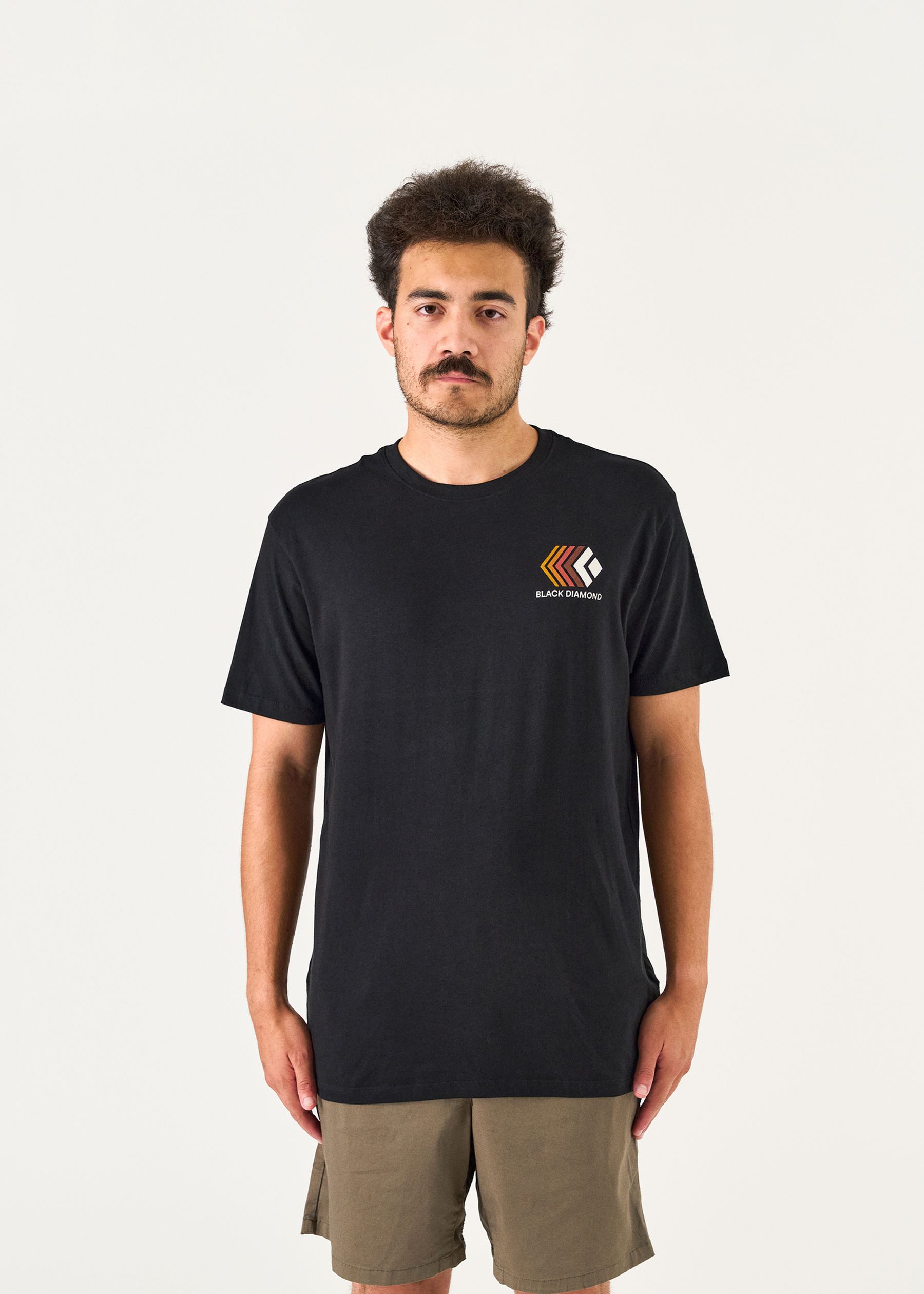 Image - 1 - Faded Tee