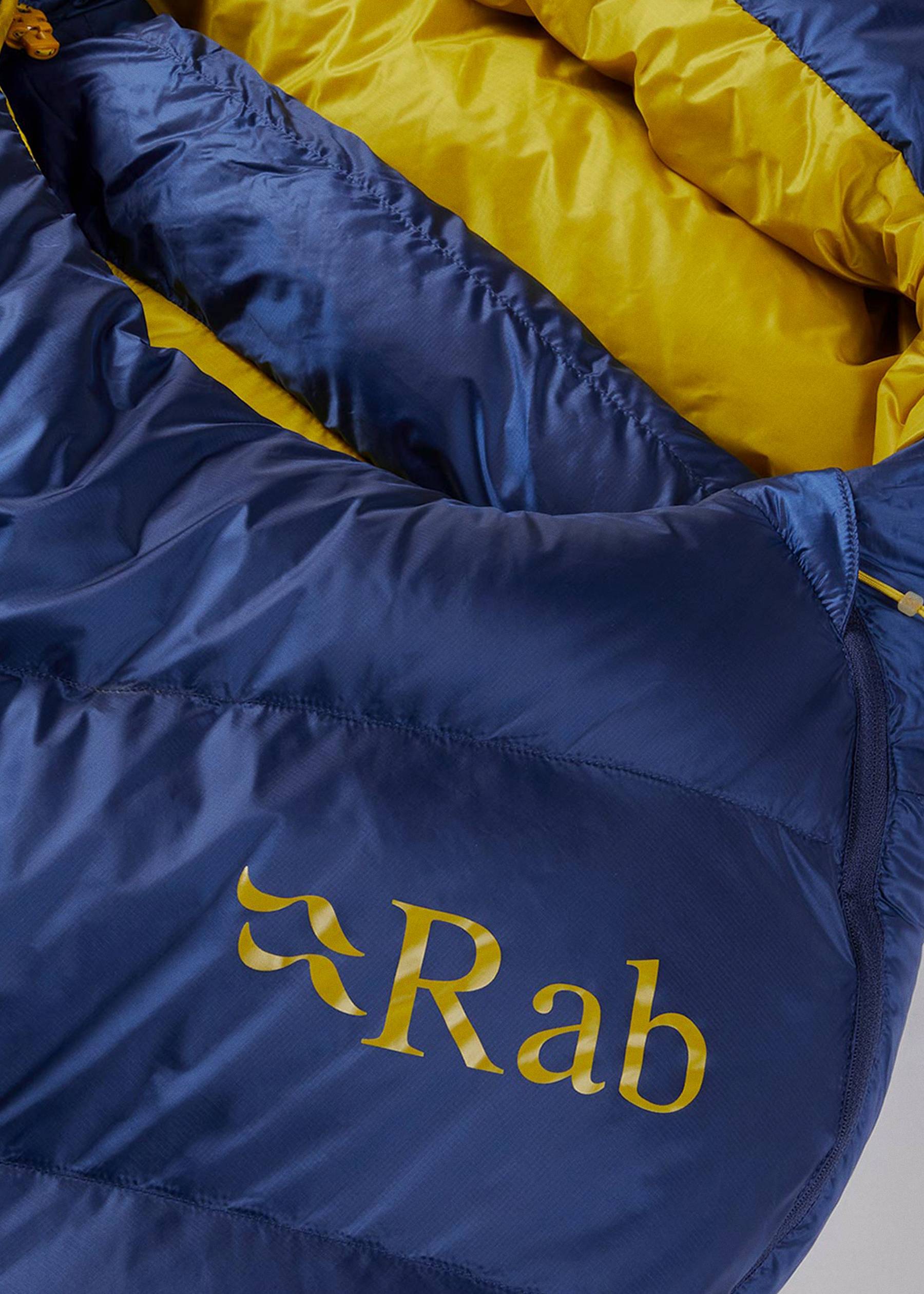 Image - 3 - Neutrino 200 Regular Sleeping Bag