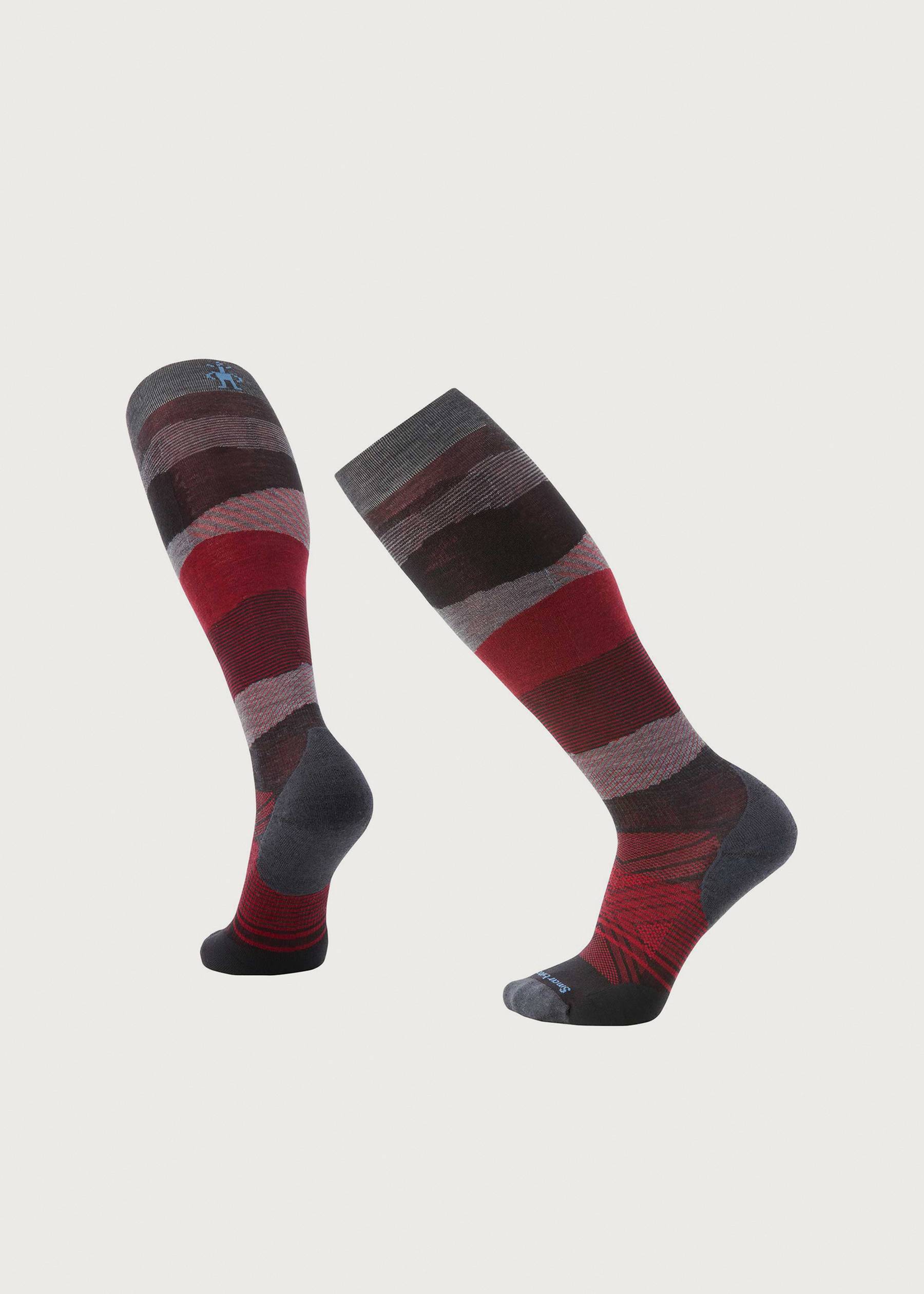 Image - 2 - Targeted Cushion Ski Socks