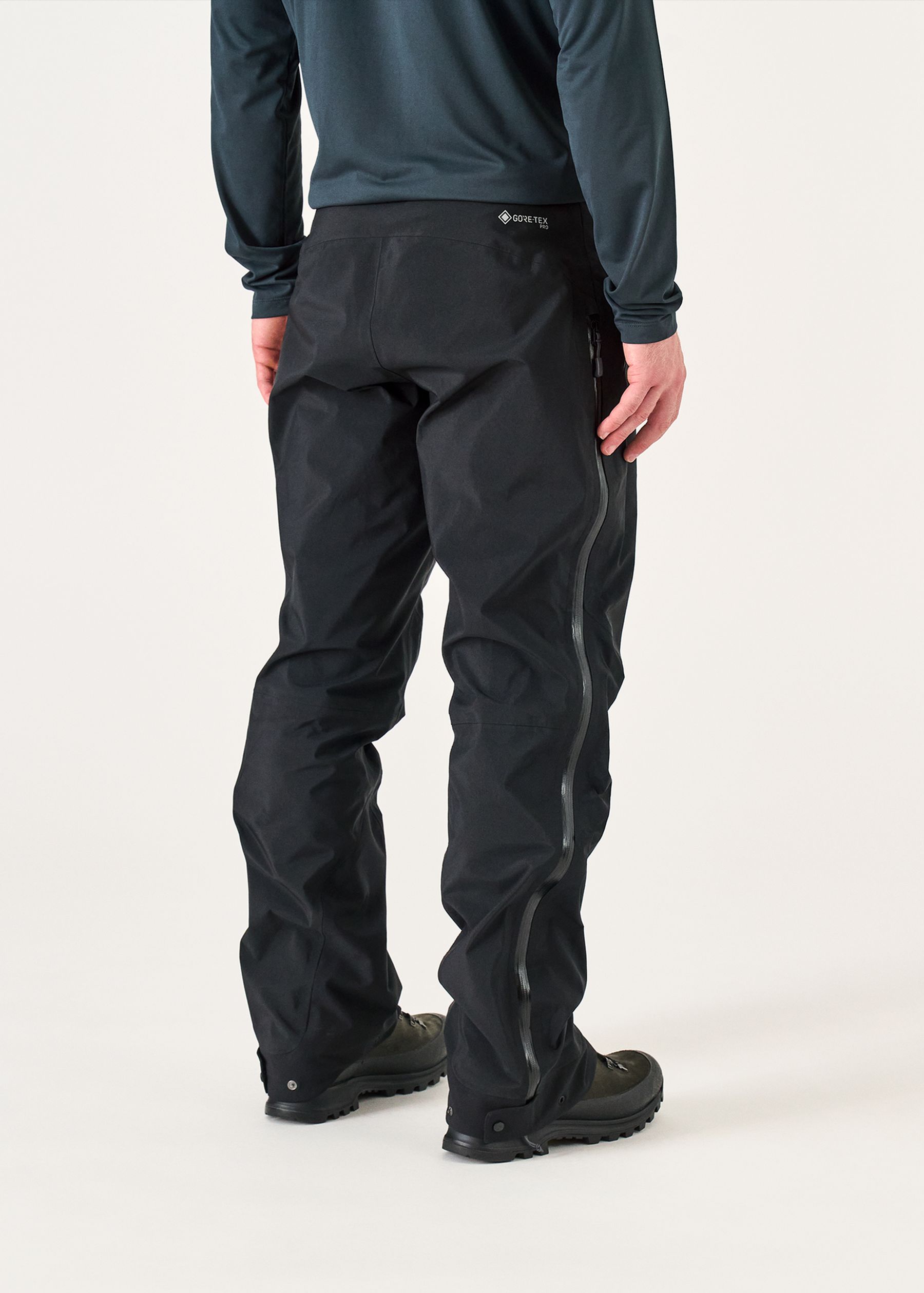 Image - 3 - Latok GORE-TEX Pro Trousers