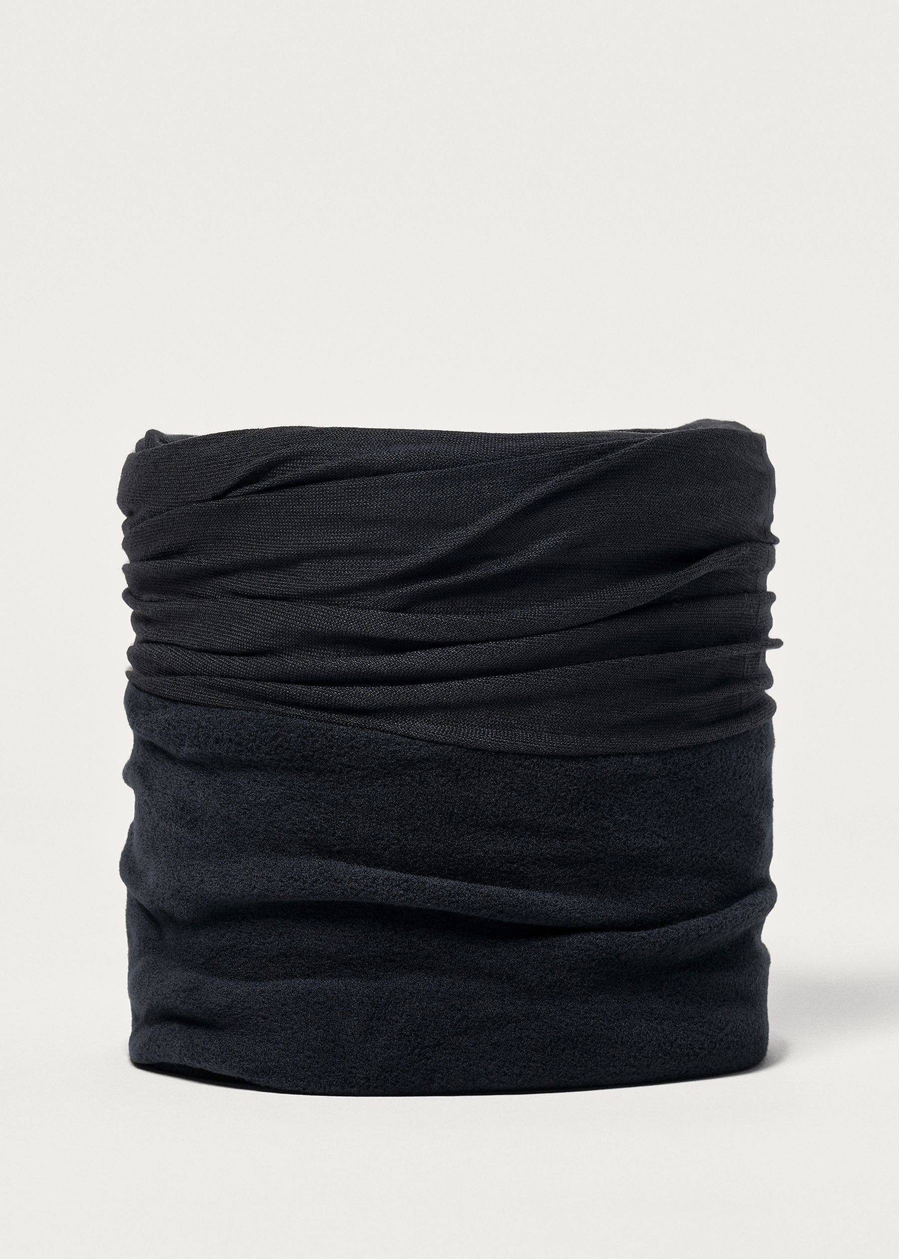 Image - 1 - Polar Neck Warmer