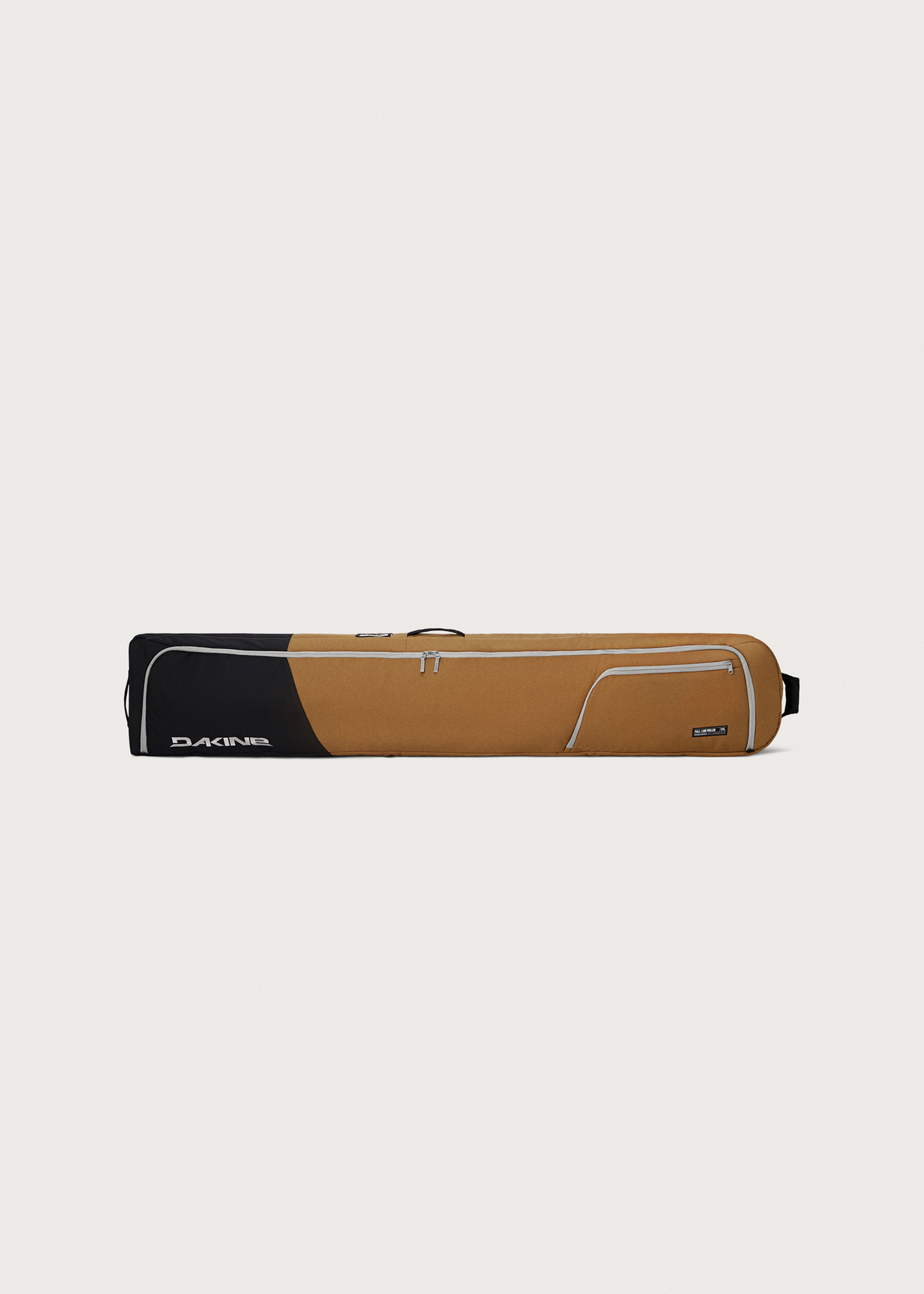 Dakine Fall Line Ski Roller Bag