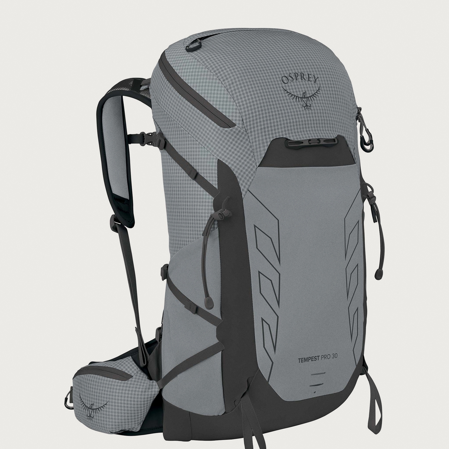 Image of Day pack