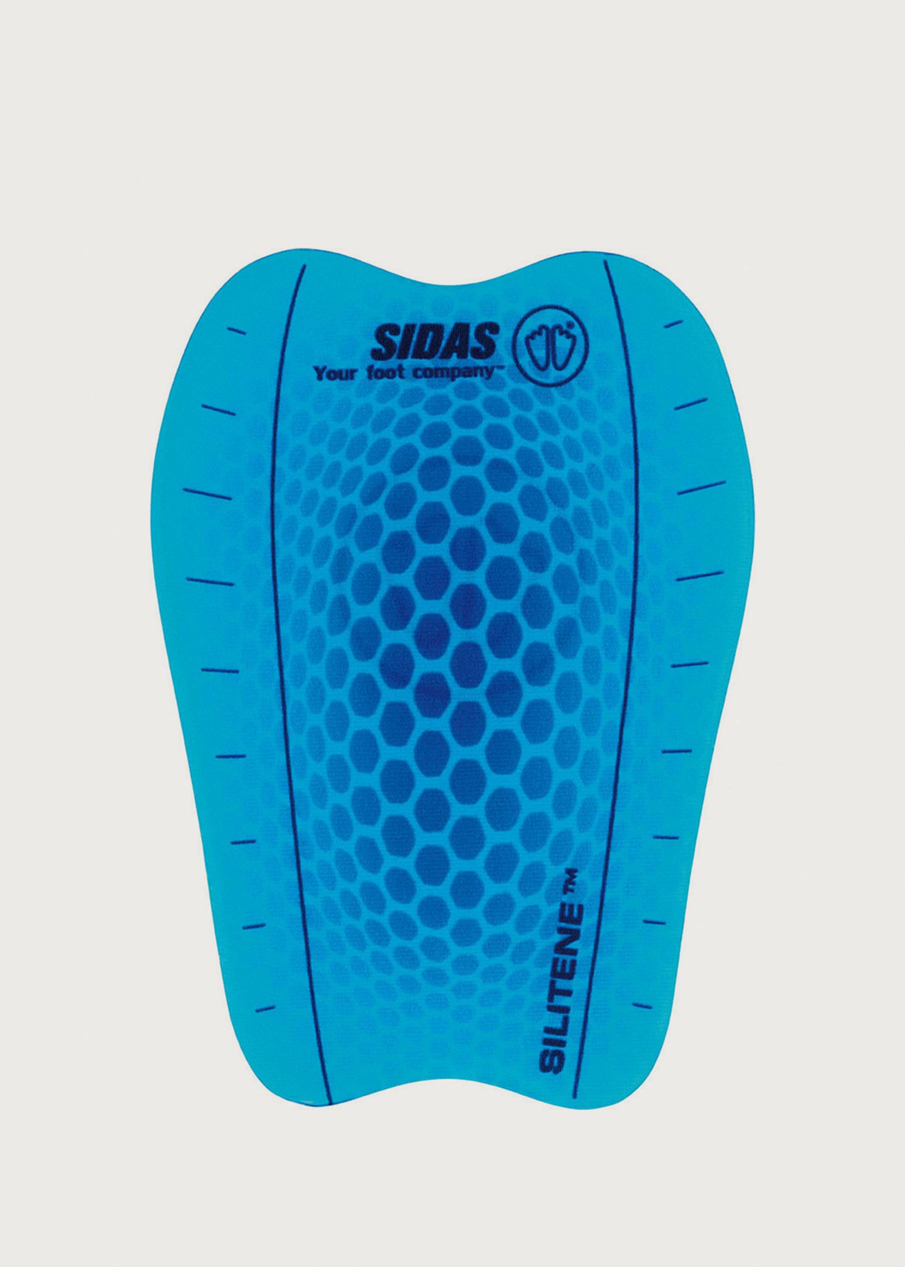 Image - 3 - Shin Protectors