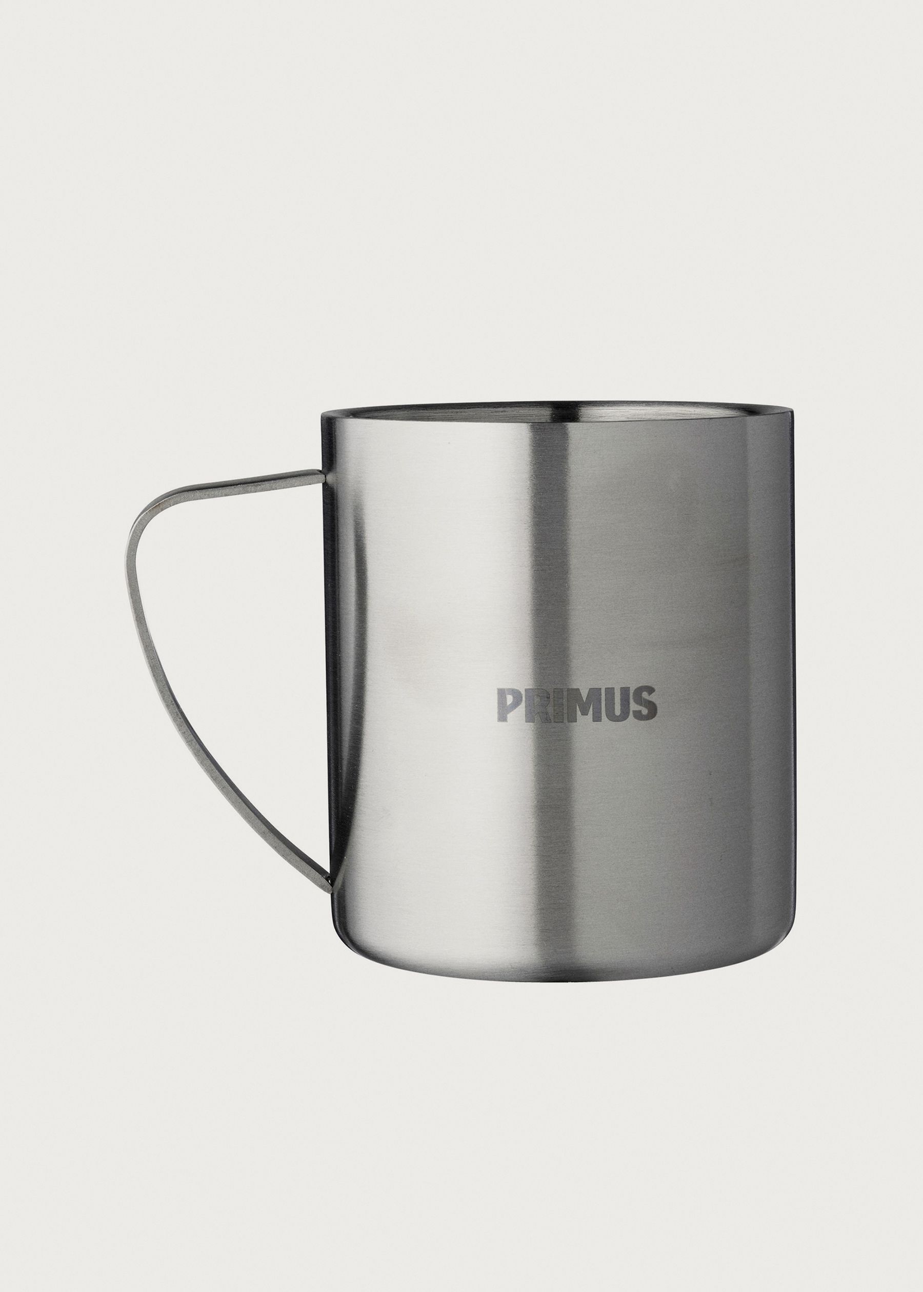 Image - 1 - 4-Season Mug 0.3L