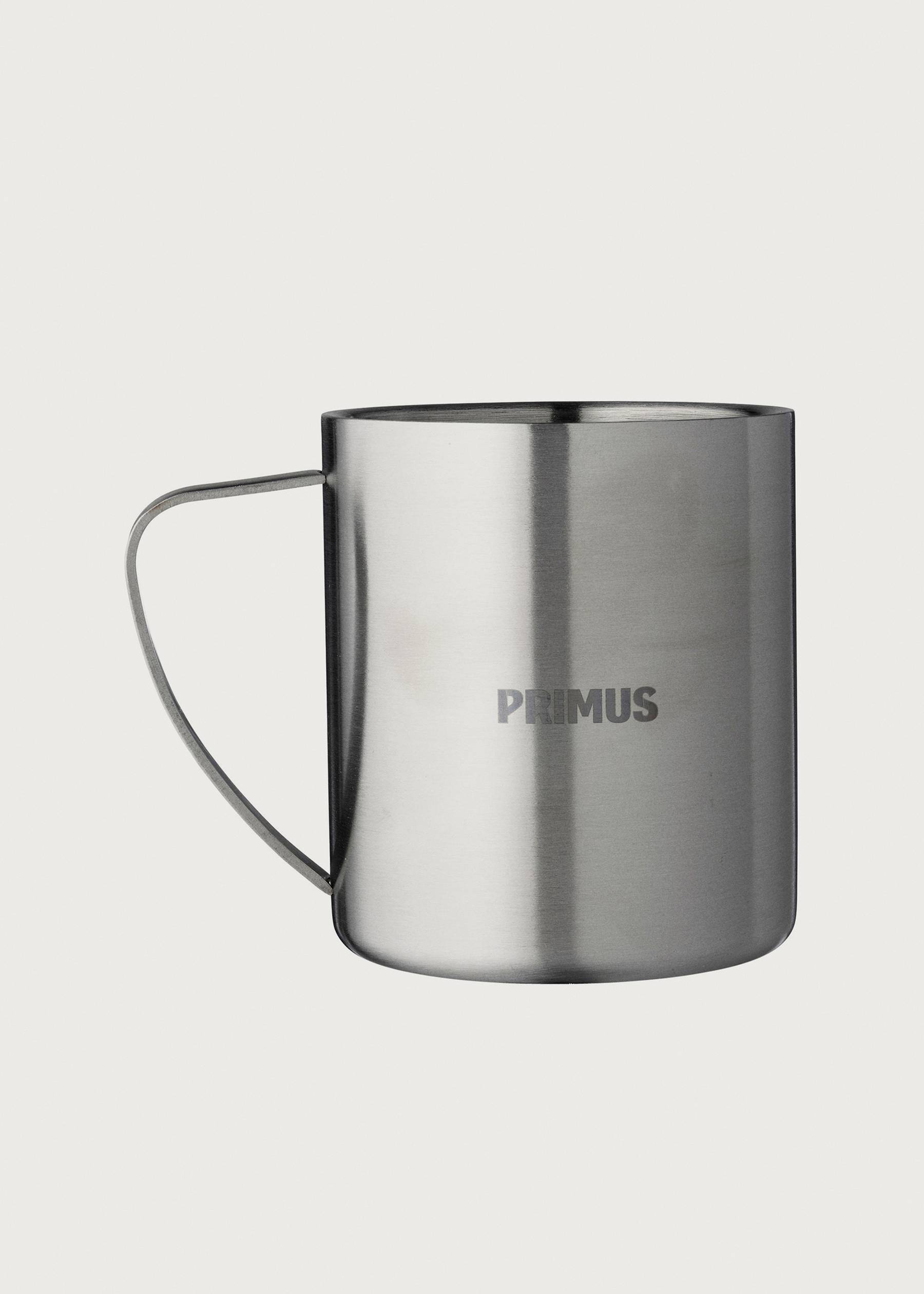 Image - 2 - 4-Season Mug 0.3L