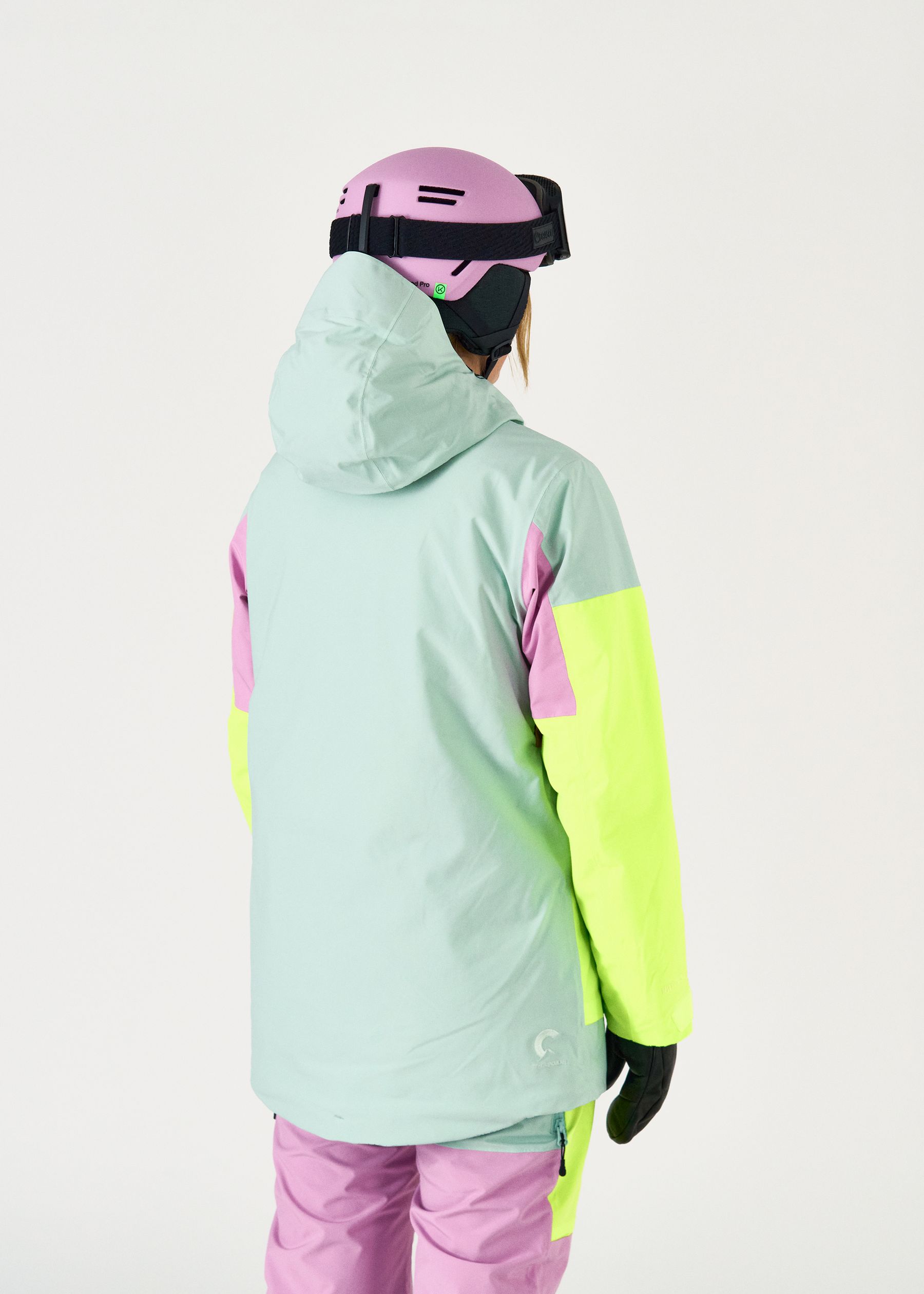 Image - 3 - Haakon Jacket