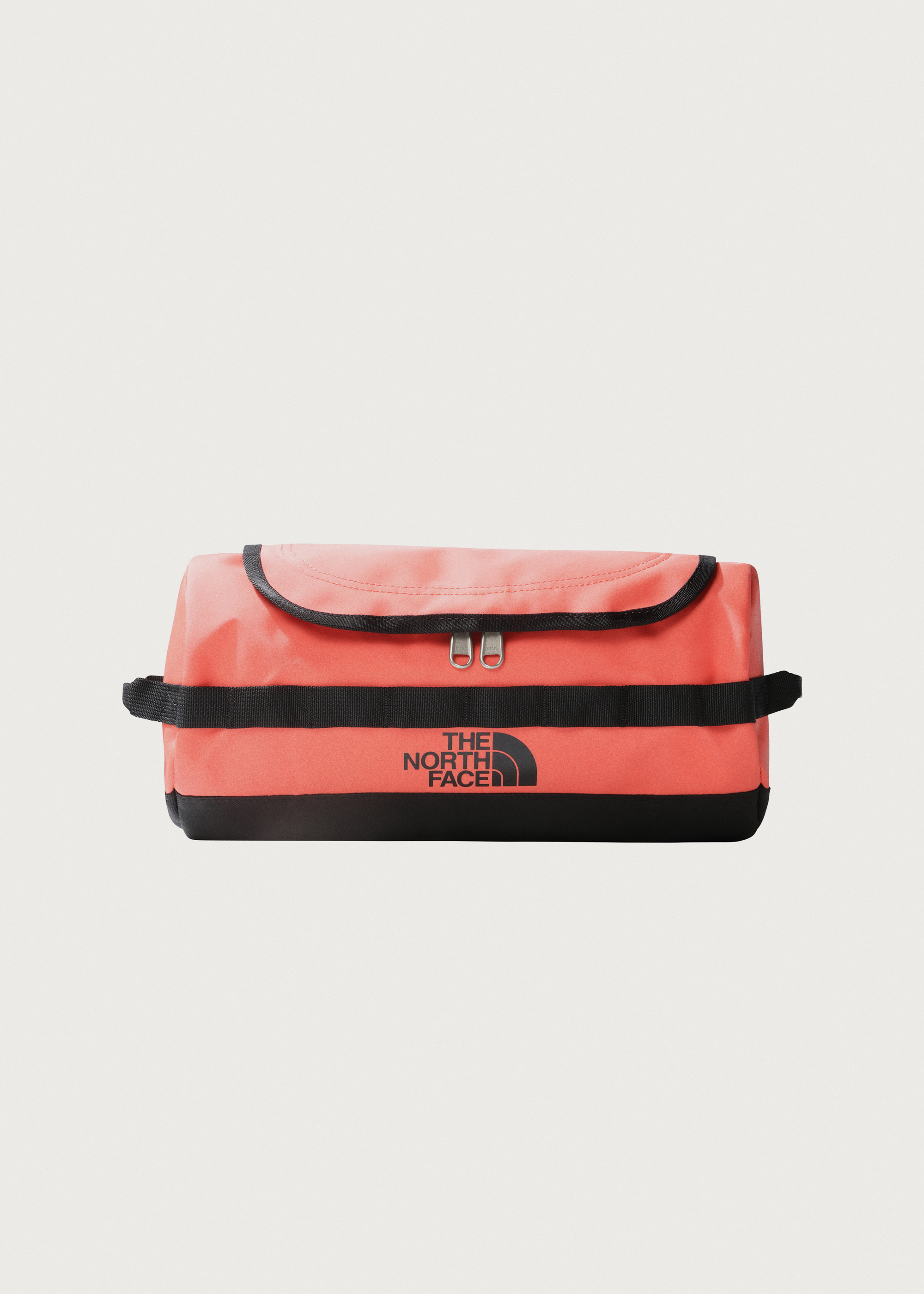 The North Face Base Camp Travel Canister LRG