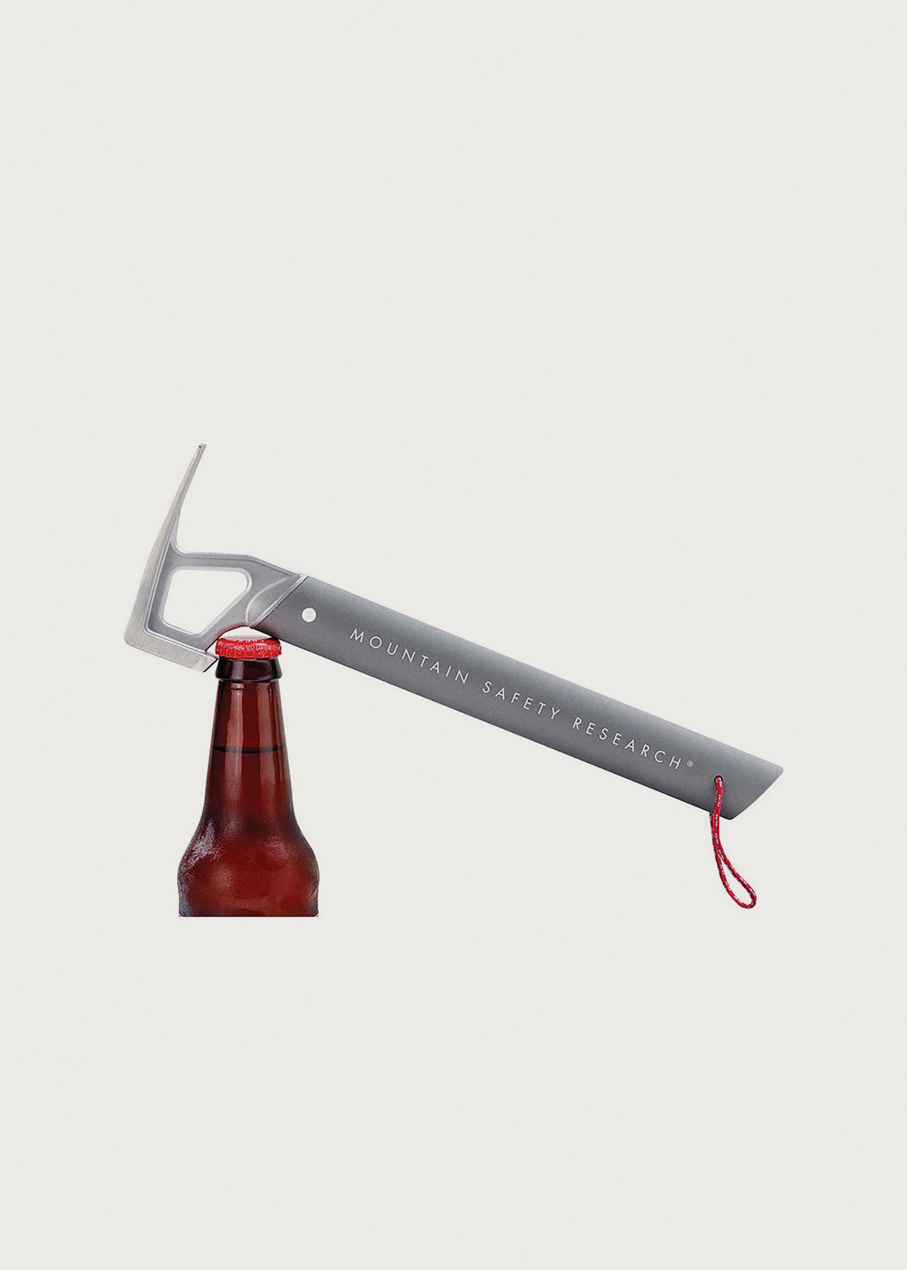 Image - 2 - MSR Stake Hammer