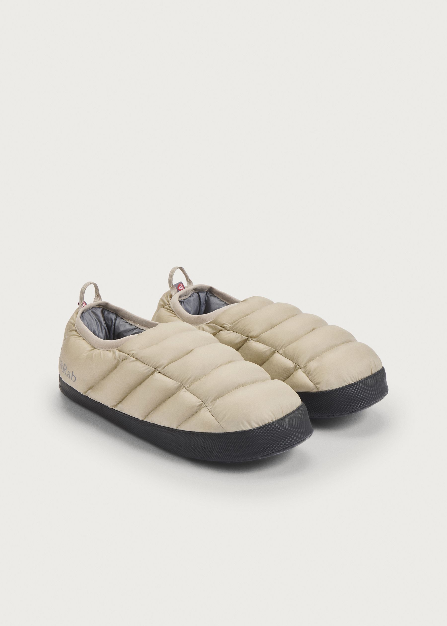Image - 2 - Cirrus Hut Slippers