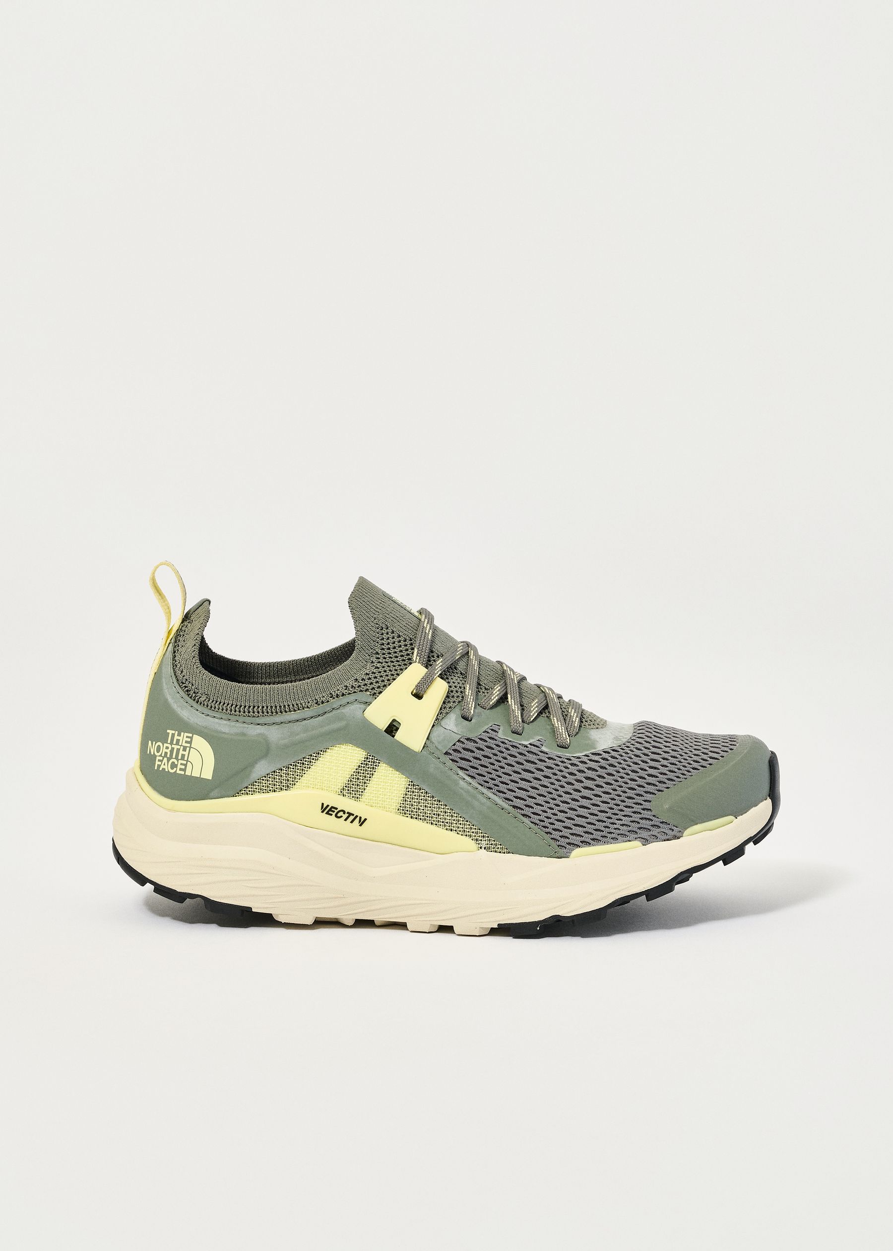 Image - 1 - Vectiv Hypnum Shoes
