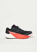 Pulsar Trail Running Shoes