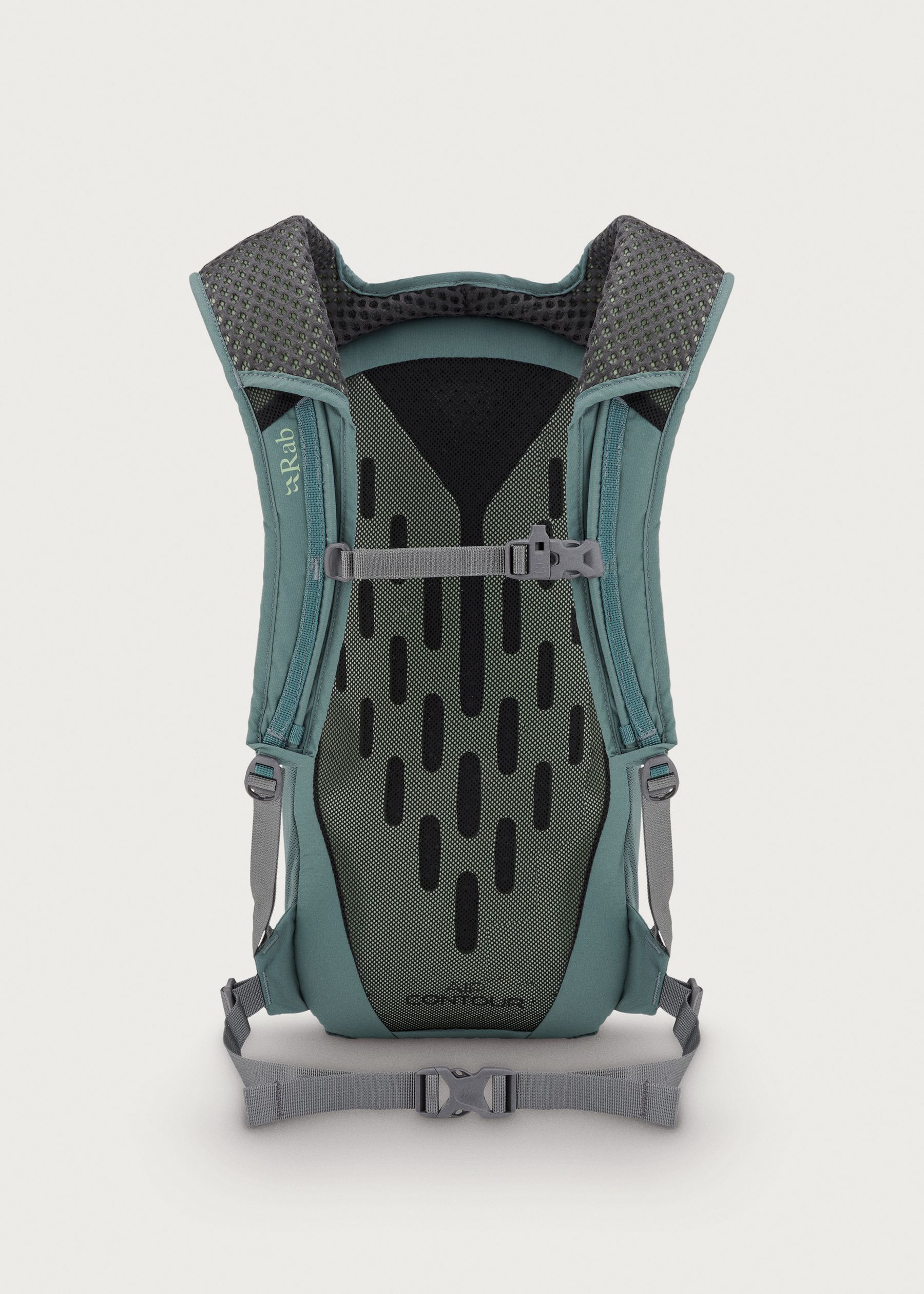 Image - 3 - Tygen 12 Backpack
