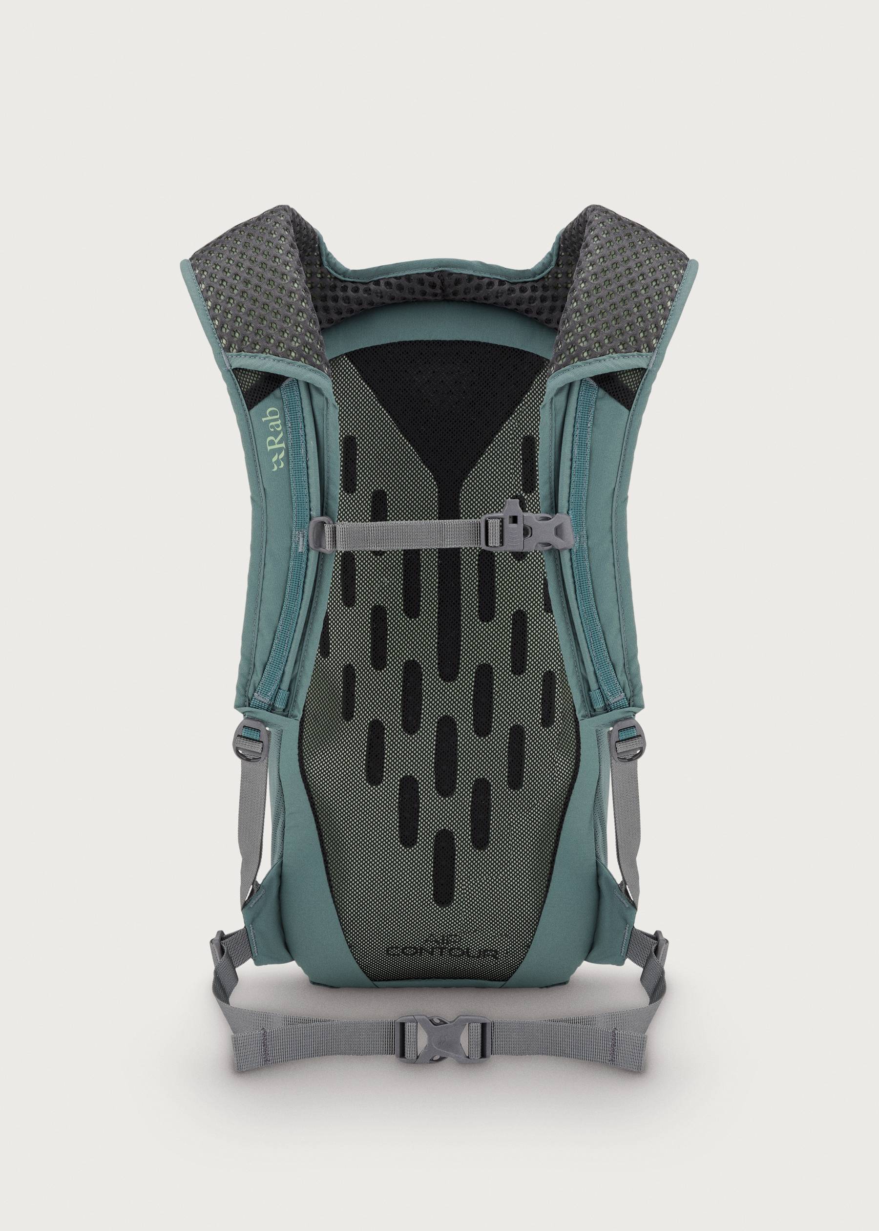 Image - 3 - Tygen 12 Backpack