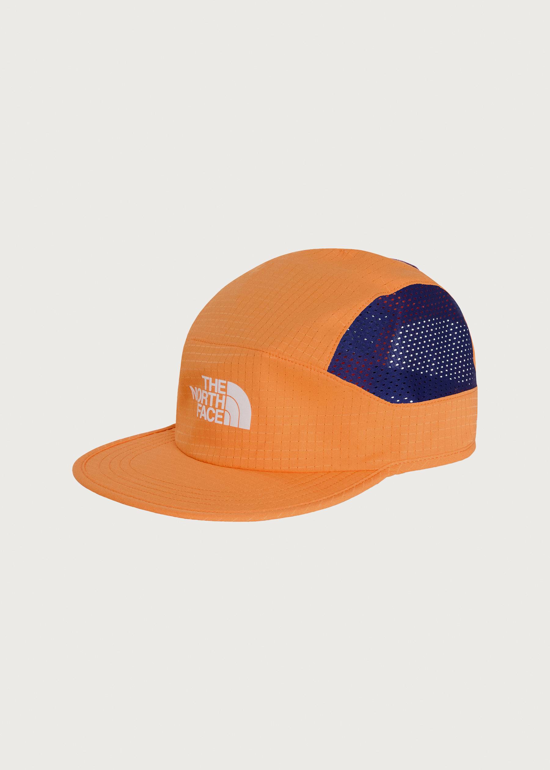 Image - 3 - Summer LT Run Hat