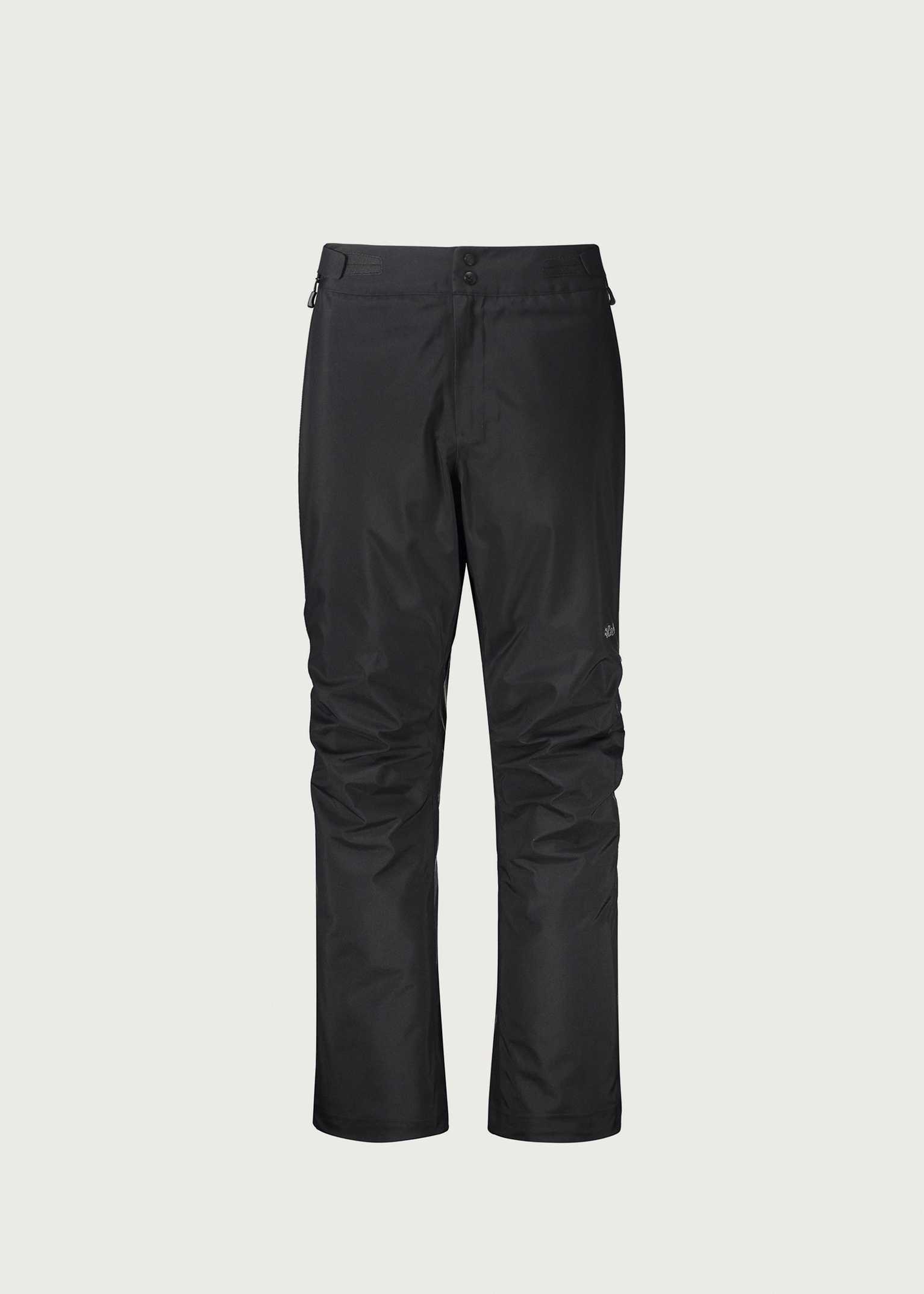 Rab Kangri GORE-TEX Trousers