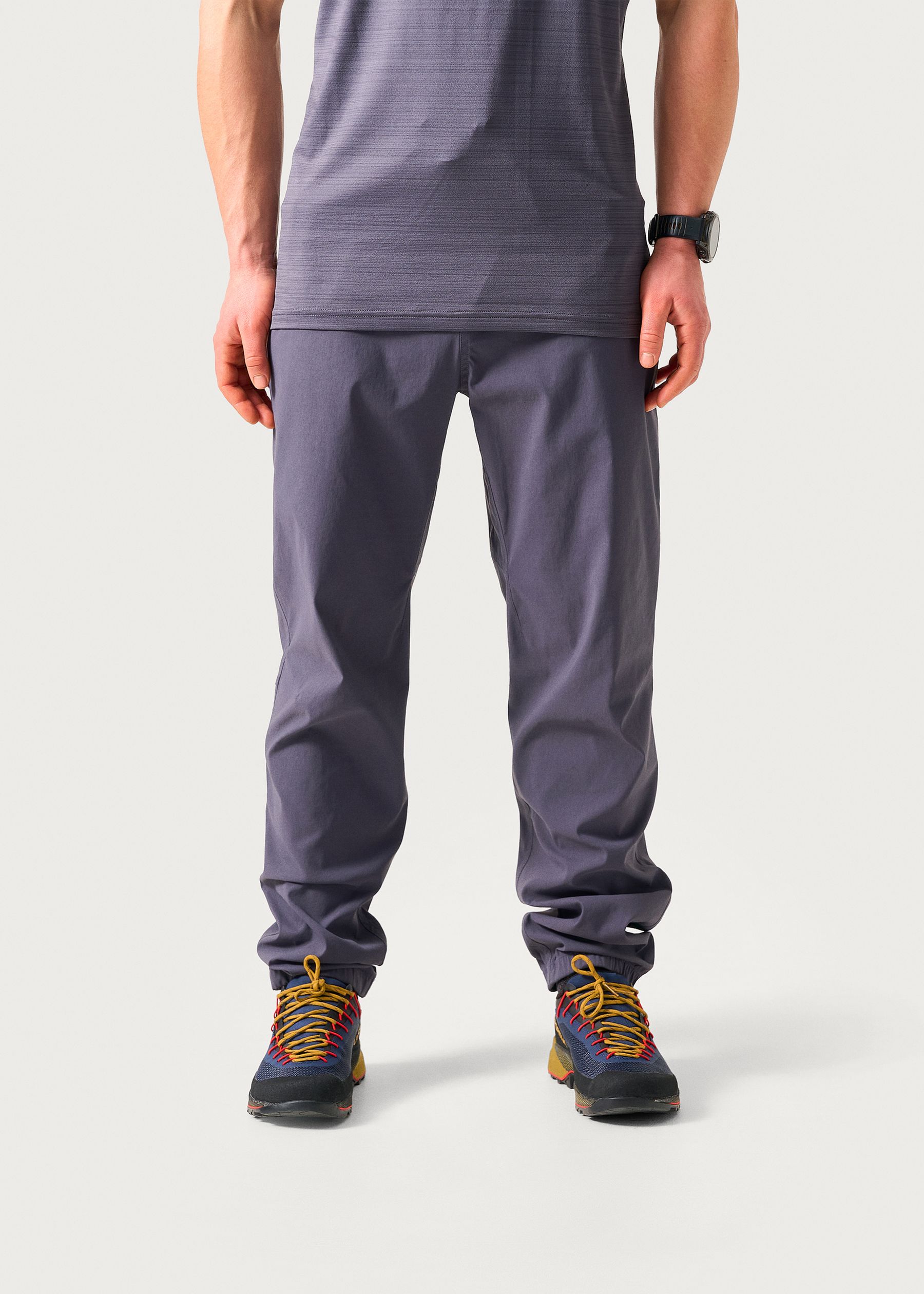 Image - 1 - Gambit Pants