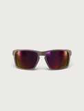 Shield Reactiv 0-4 High Contrast Sunglasses