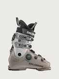 Shift Supra BOA 100 GW Ski Boots